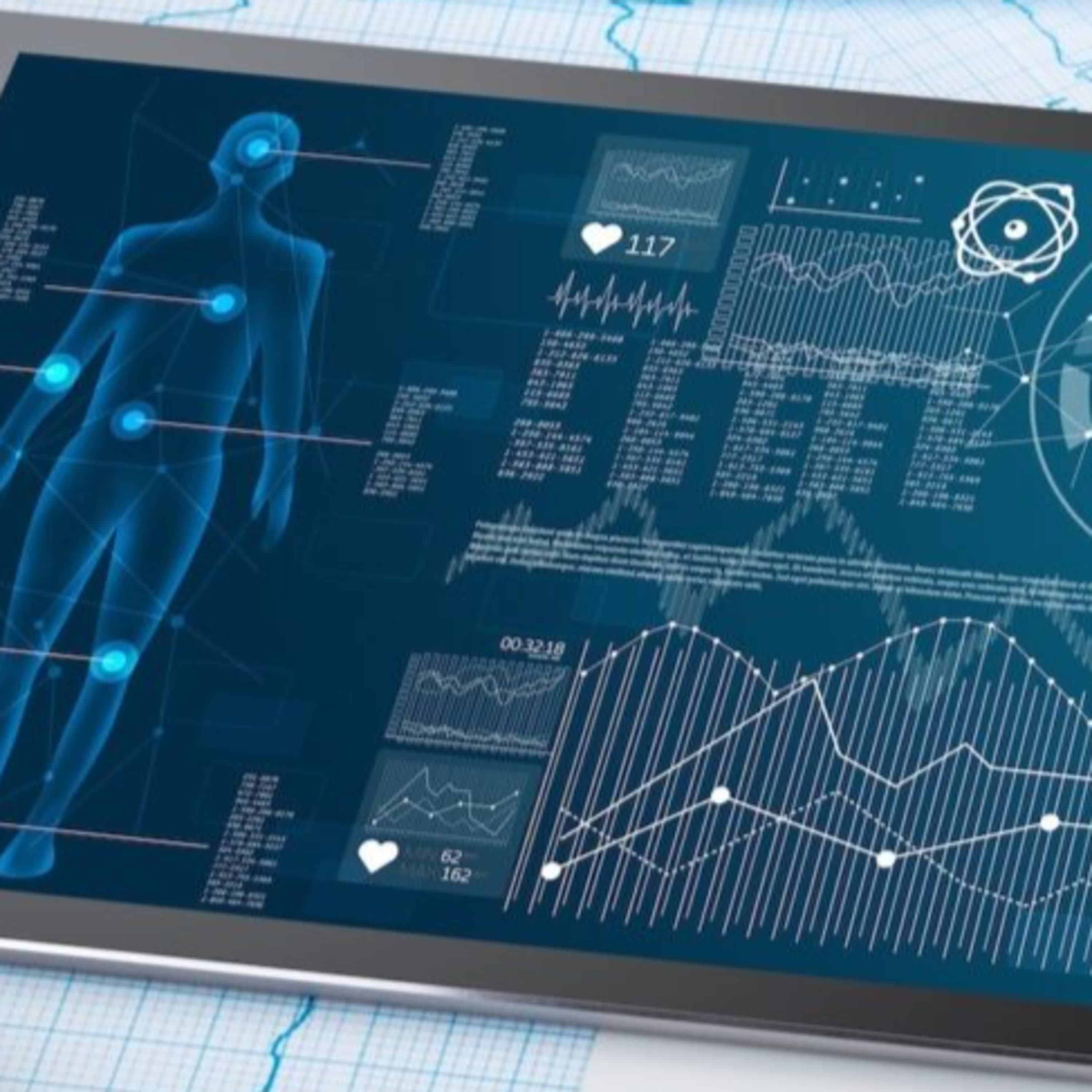 Ha nem elég a B6-vitamin szint, sérülhet a rendszer