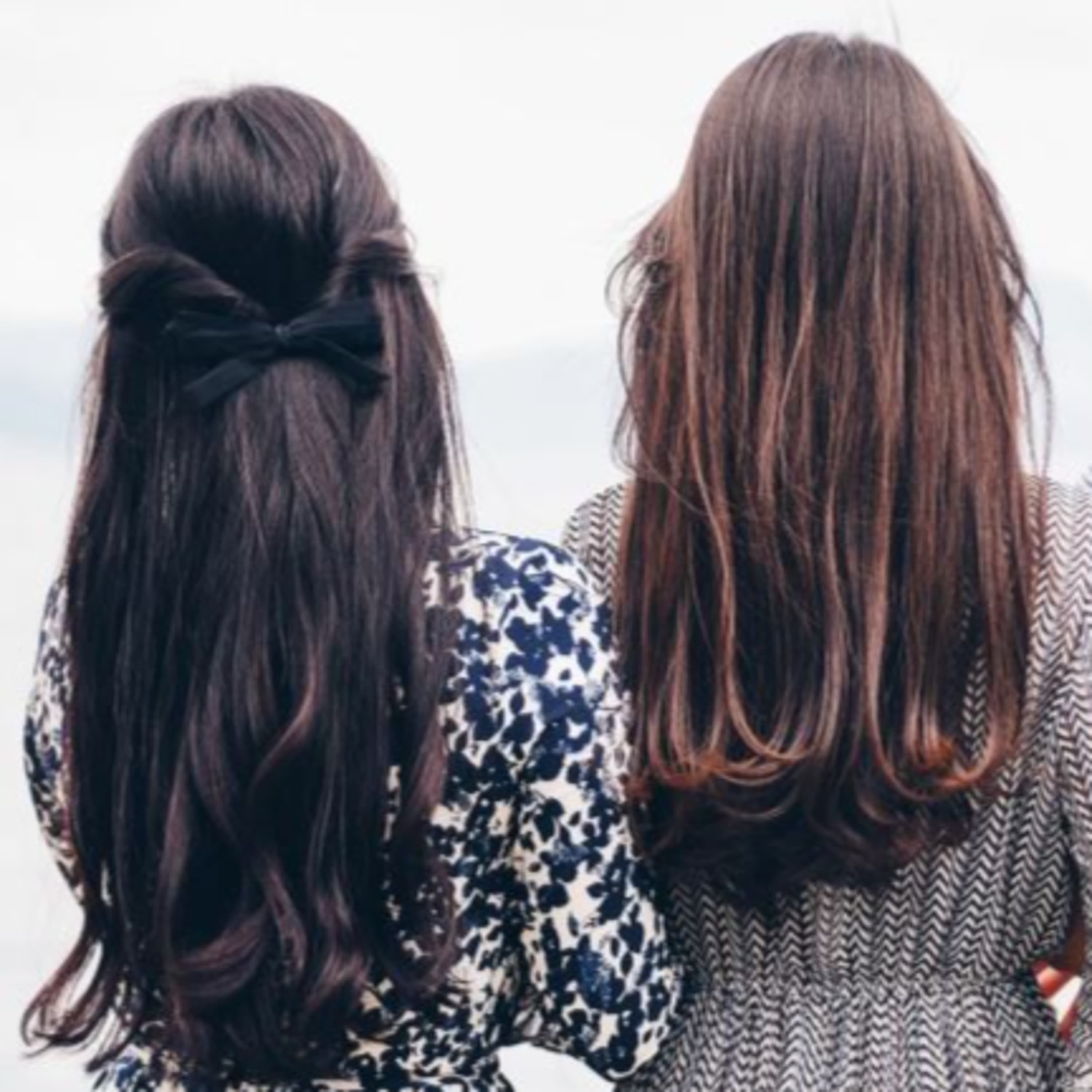 Rendszeres Biotin fogyasztással javíthatjuk a haj, a köröm és bőr állapotát