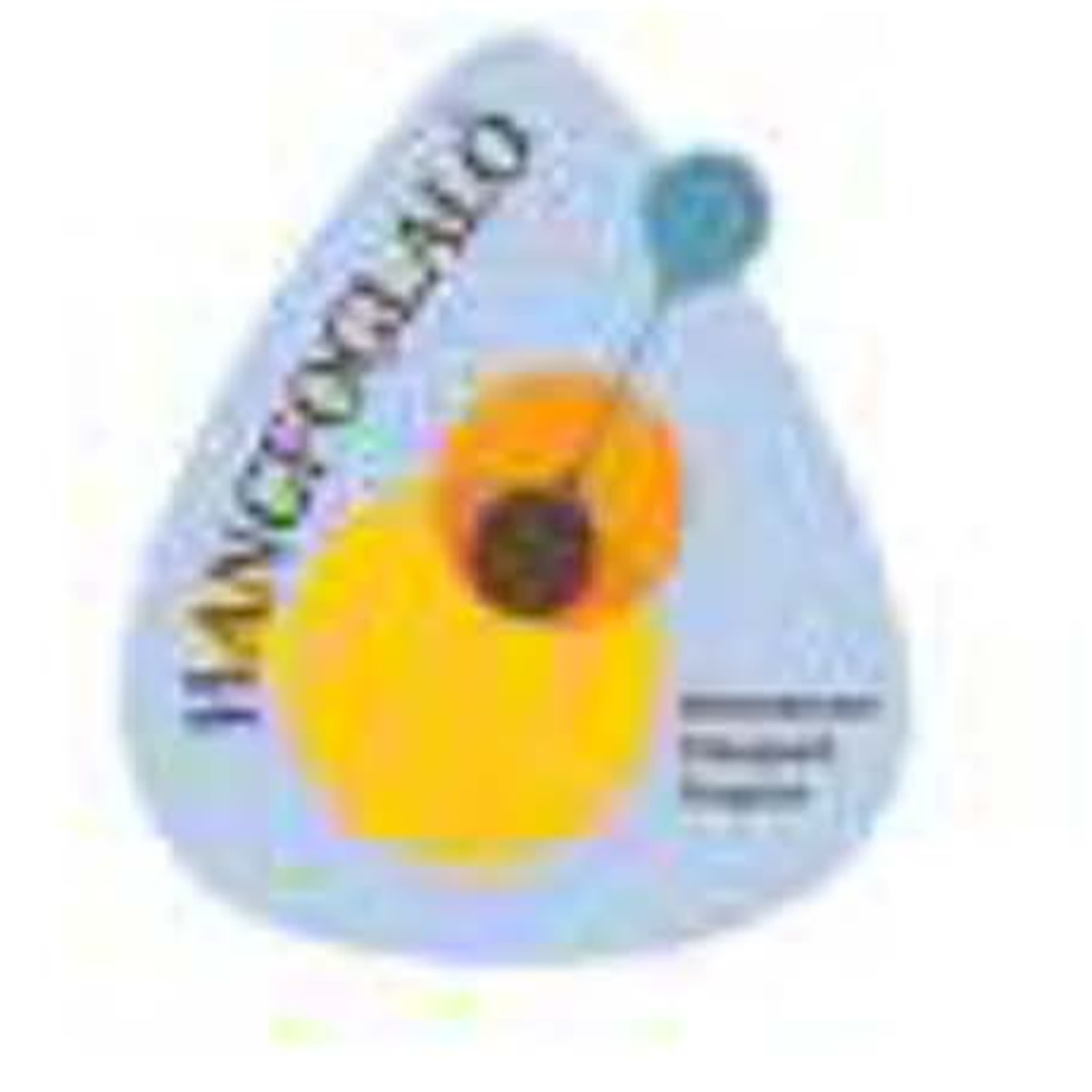 Pécs-Magyarország Liverpoolja!#3-Zenés beszélgetés Szentpáli Valérral