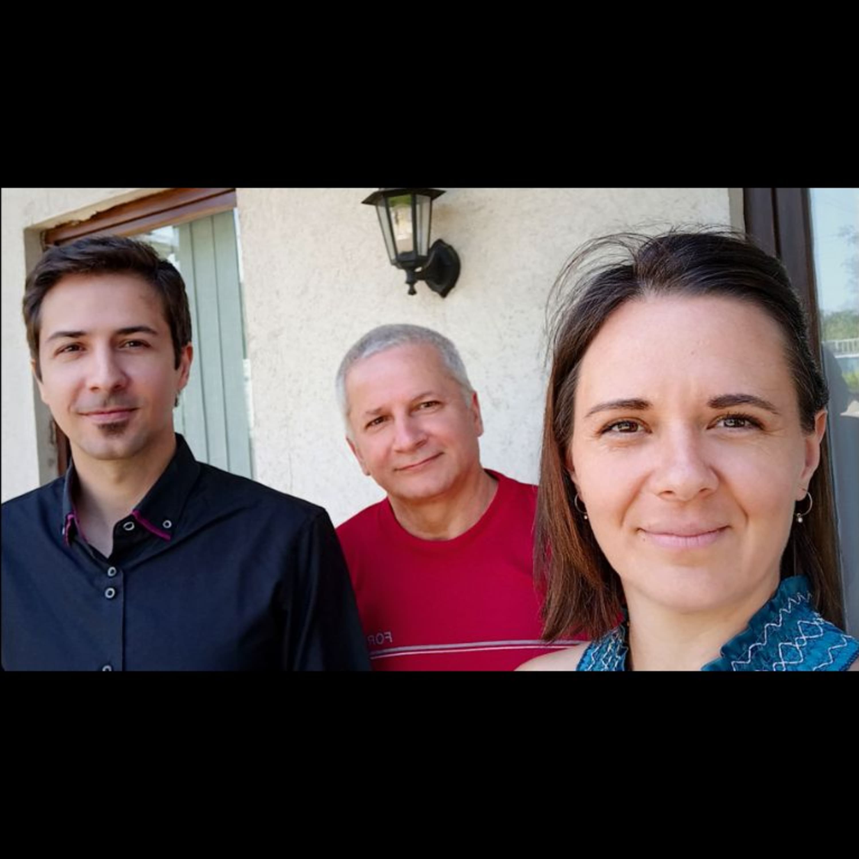 Egy újabb díjat nyert el a SunMoney!