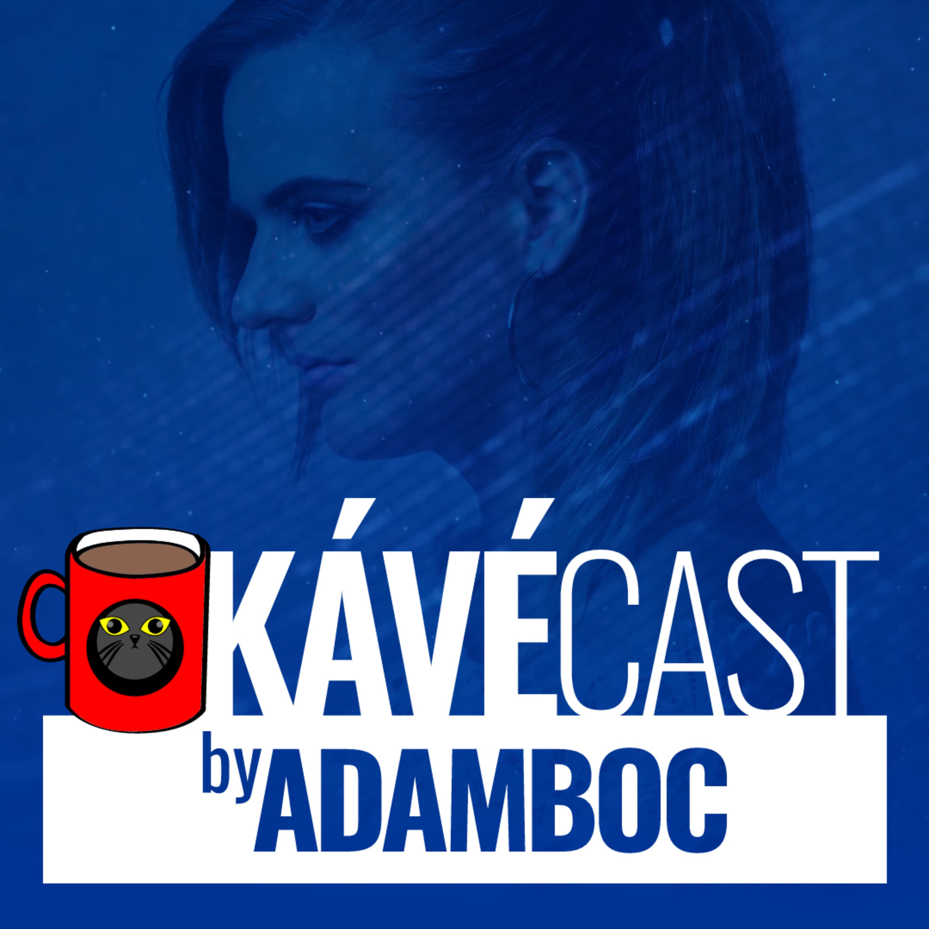 KávéCAST010 - Speedrunning gyorstalpaló