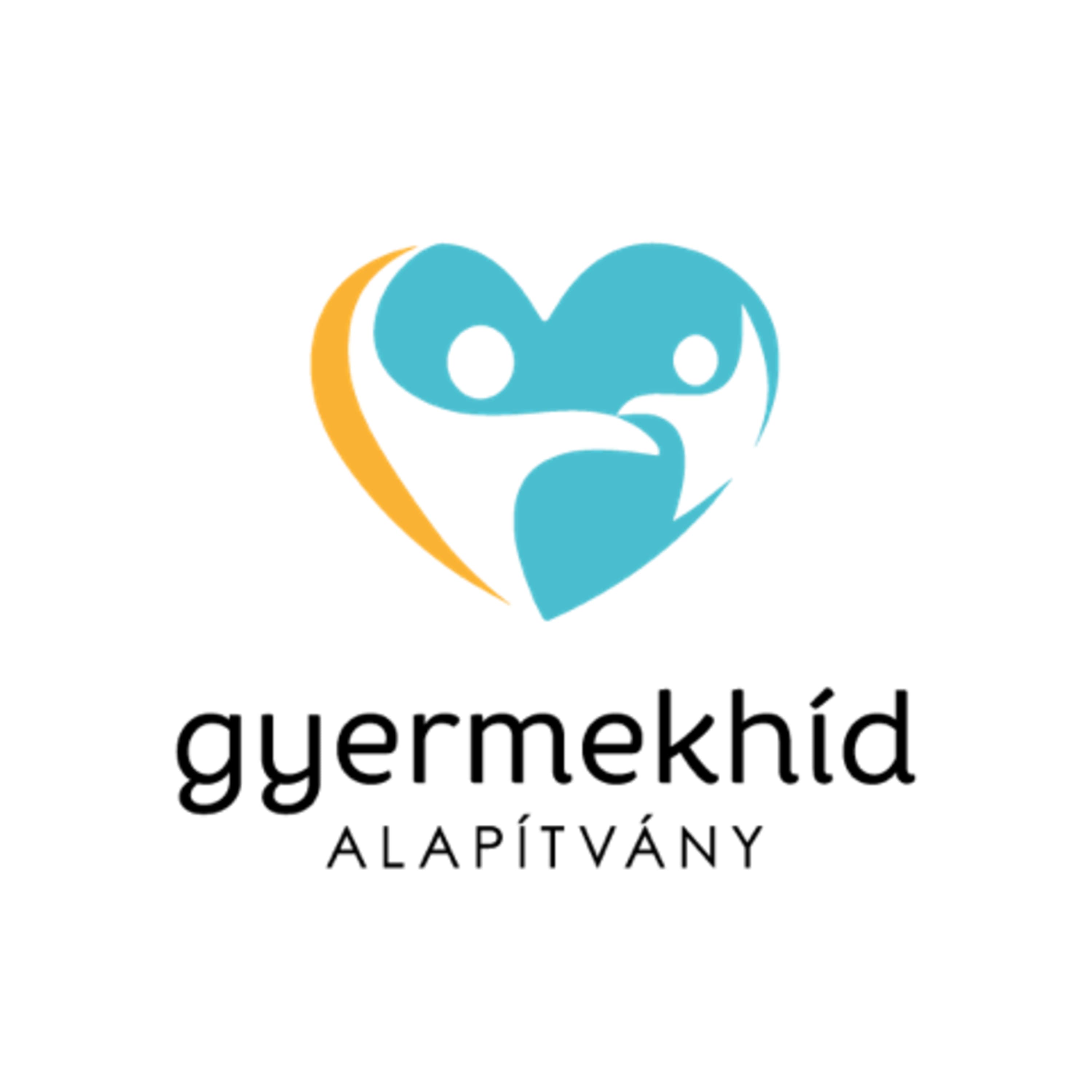 Gyermekhíd Alapítvány - Gyermekvédelmi konferencia IV.
