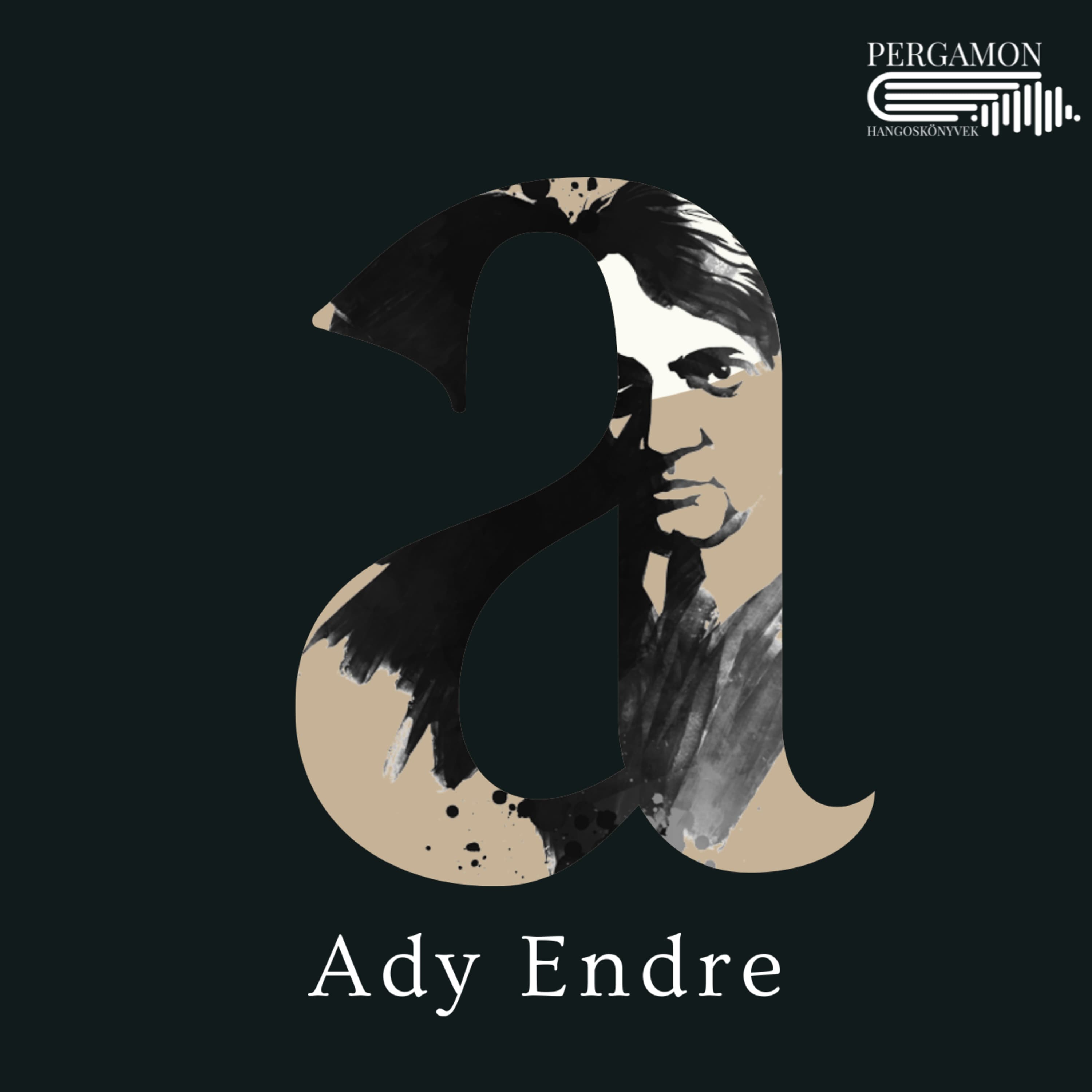 Ady Endre - Válogatott prózai írások - 6. Juliette Firenzébe megy