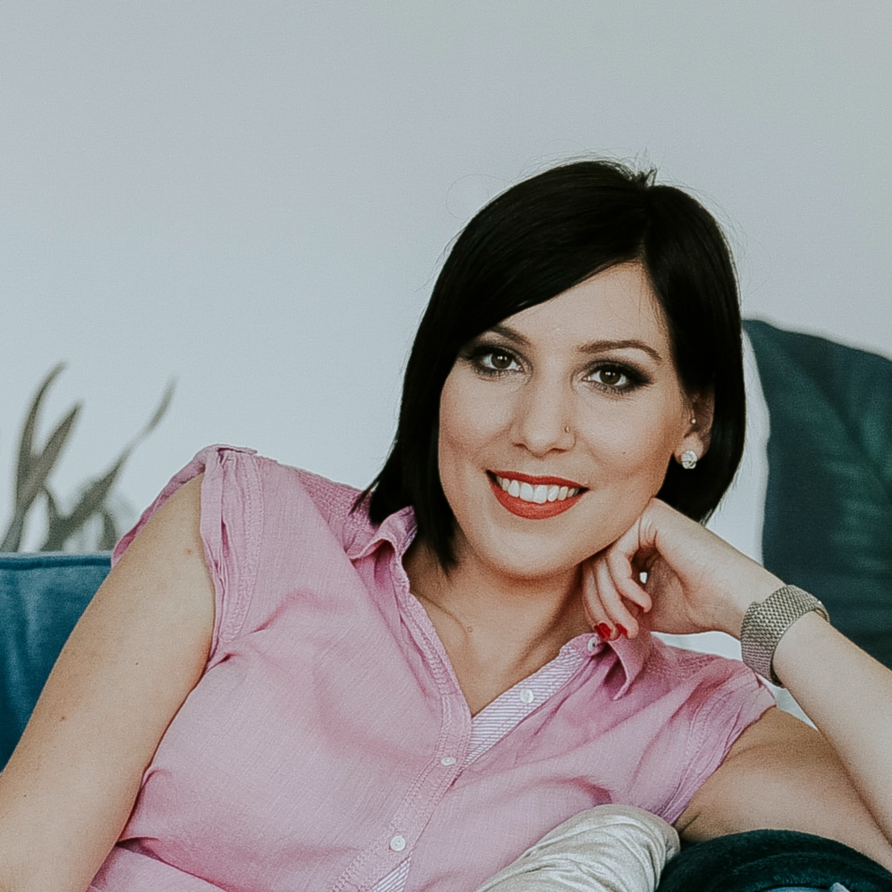 Miről fog szólni a csatorna?