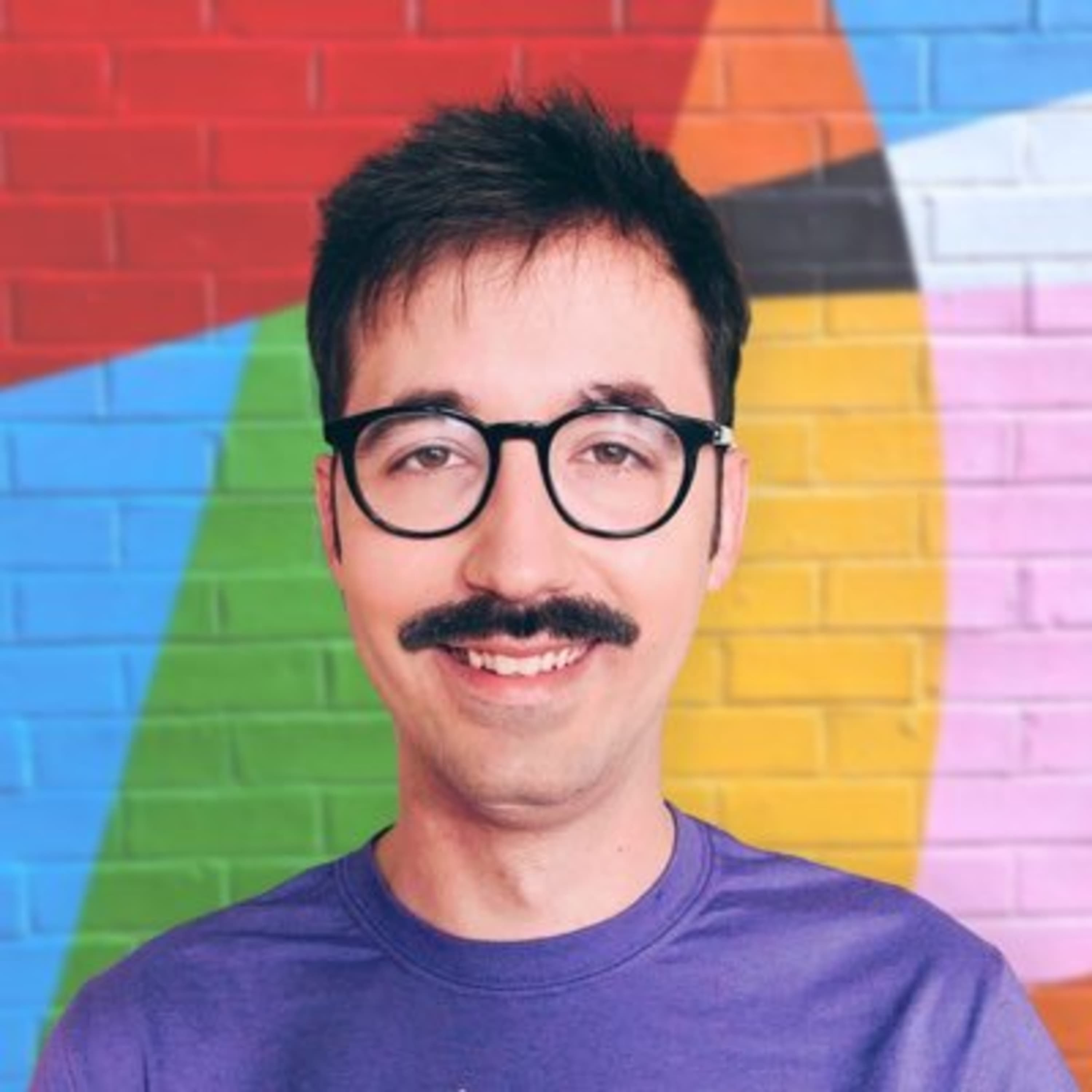 Techblog és gyors reakcióidő – Nádai Gábor