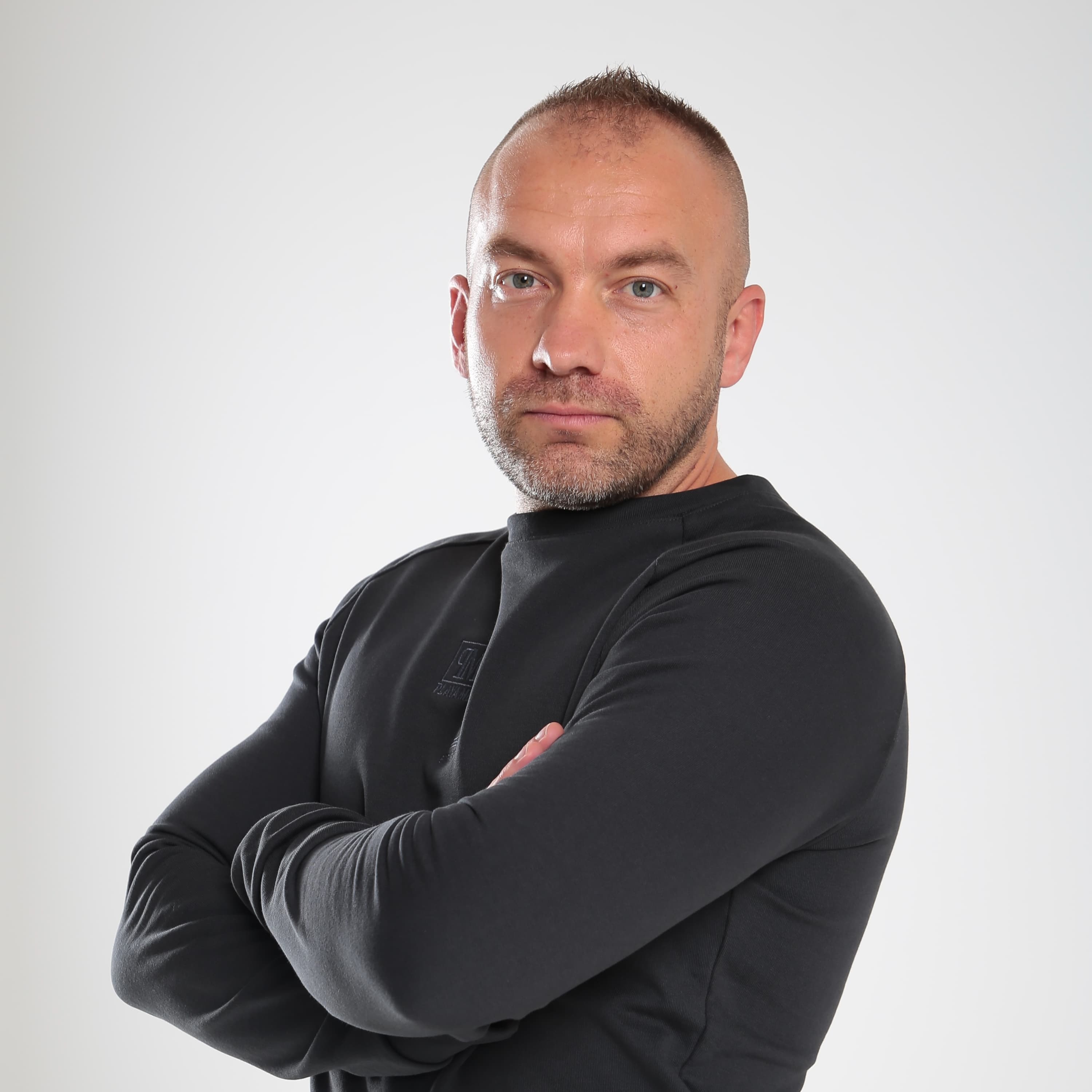 Pető Attila - Progép-Goldex Kft és JAP International Kft.