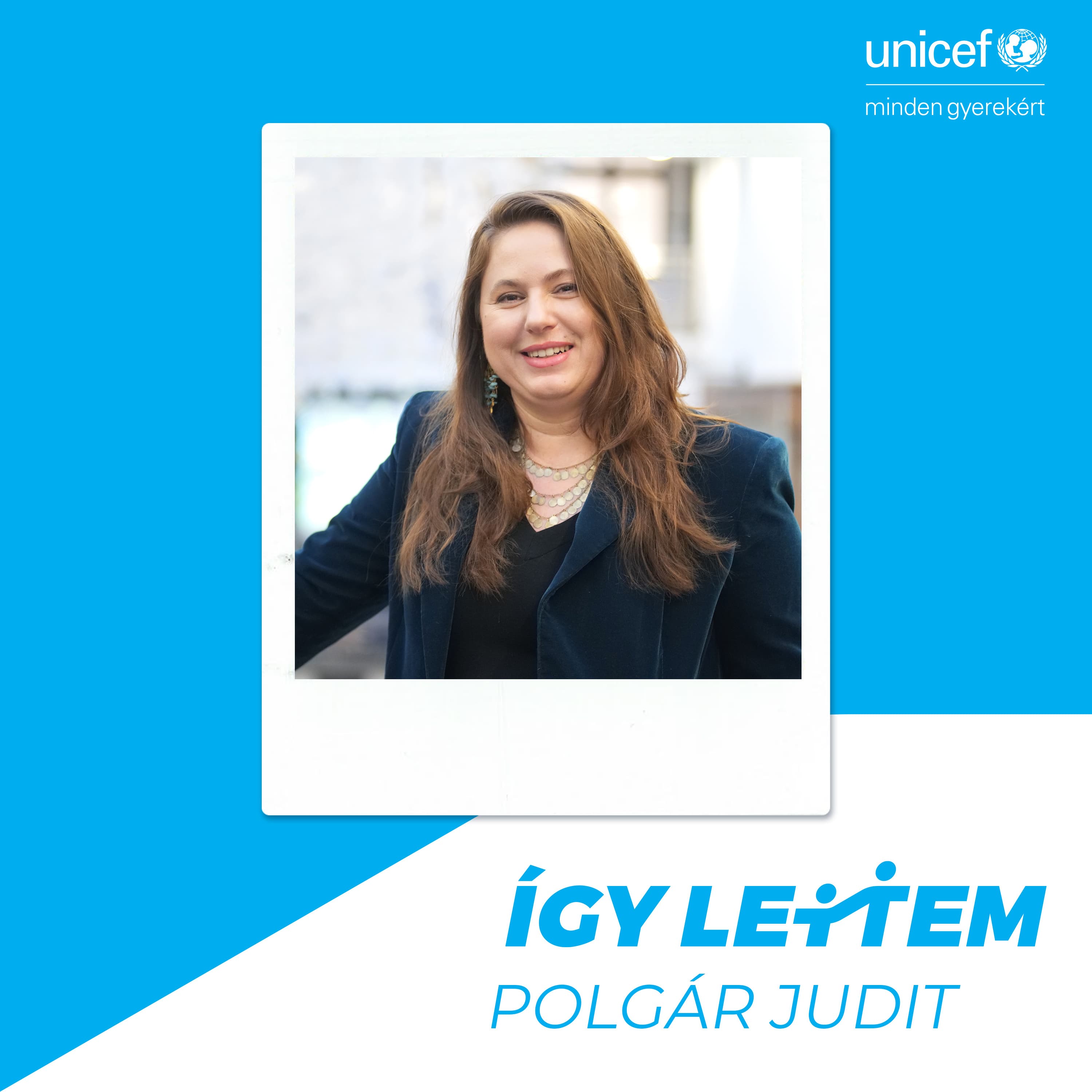 Így lettem Polgár Judit - 10. adás