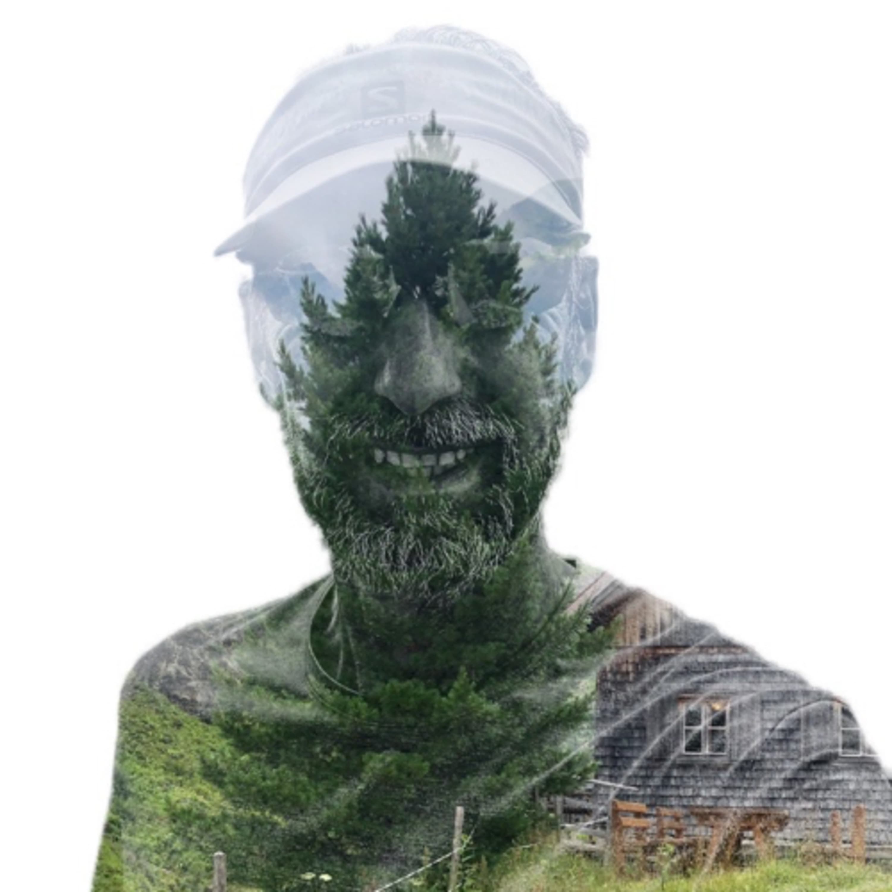 Beszélgetés Csanyával