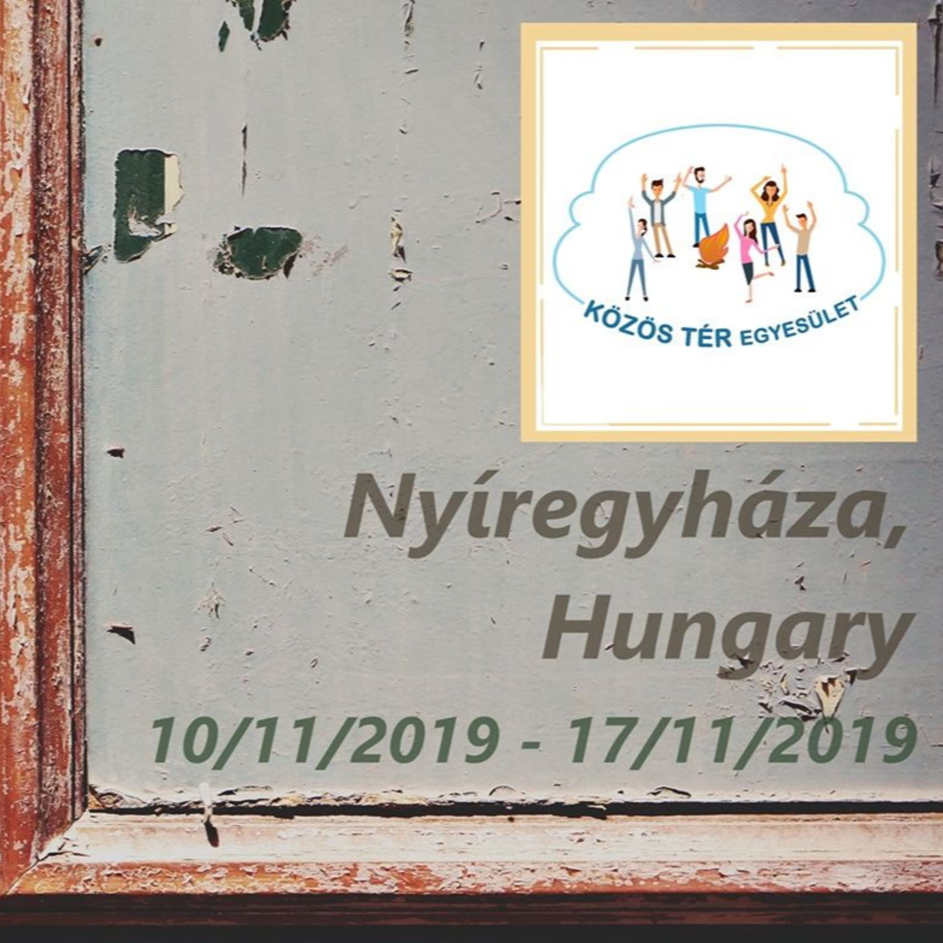 Youth exchanges - 'Media & Youth - Conscious consumption, responsible content-editing' youth exchange