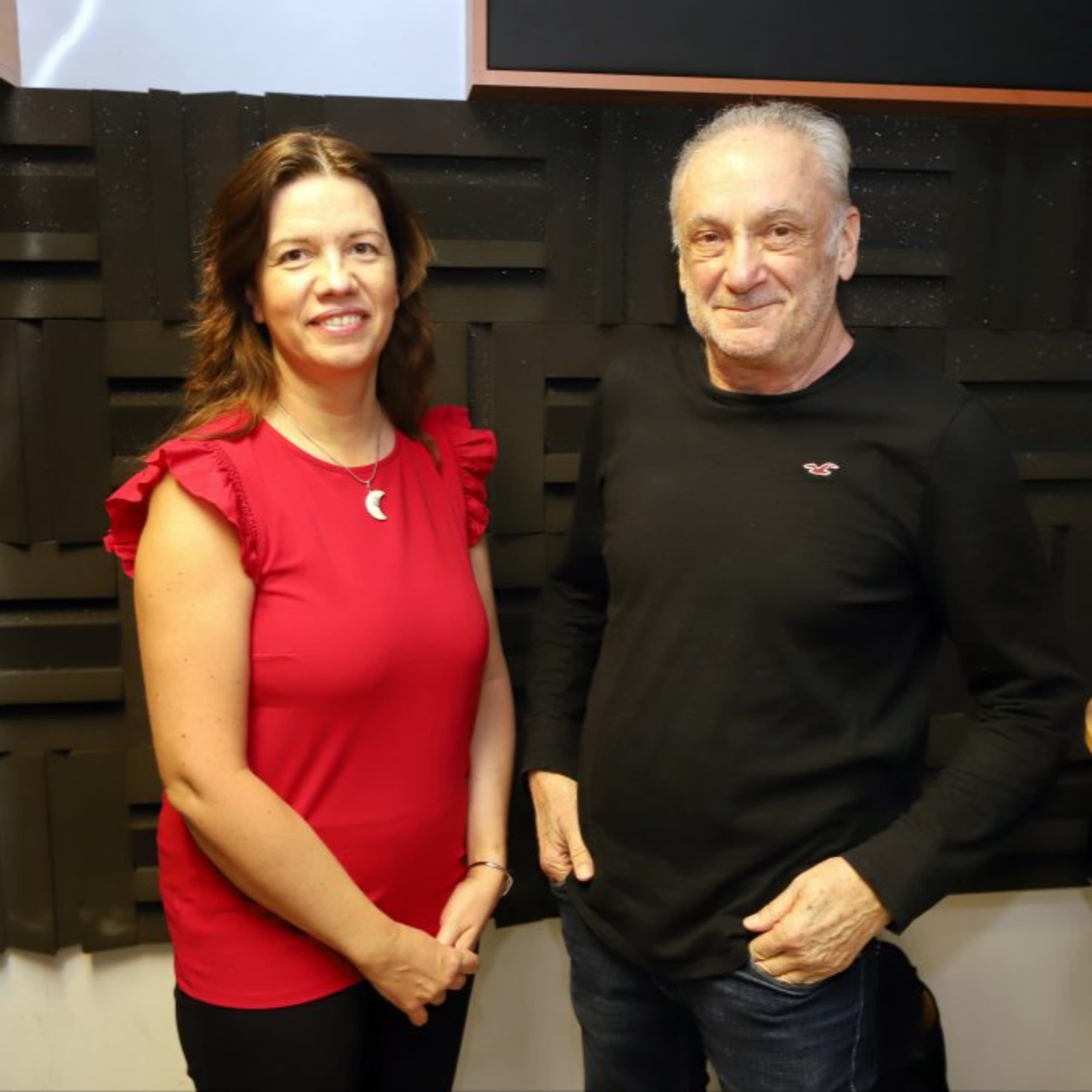 Dürrenmatt-i bűntények: erkölcs és jog kérdései két krimiben (A baleset, Az ígéret) - 7. rész