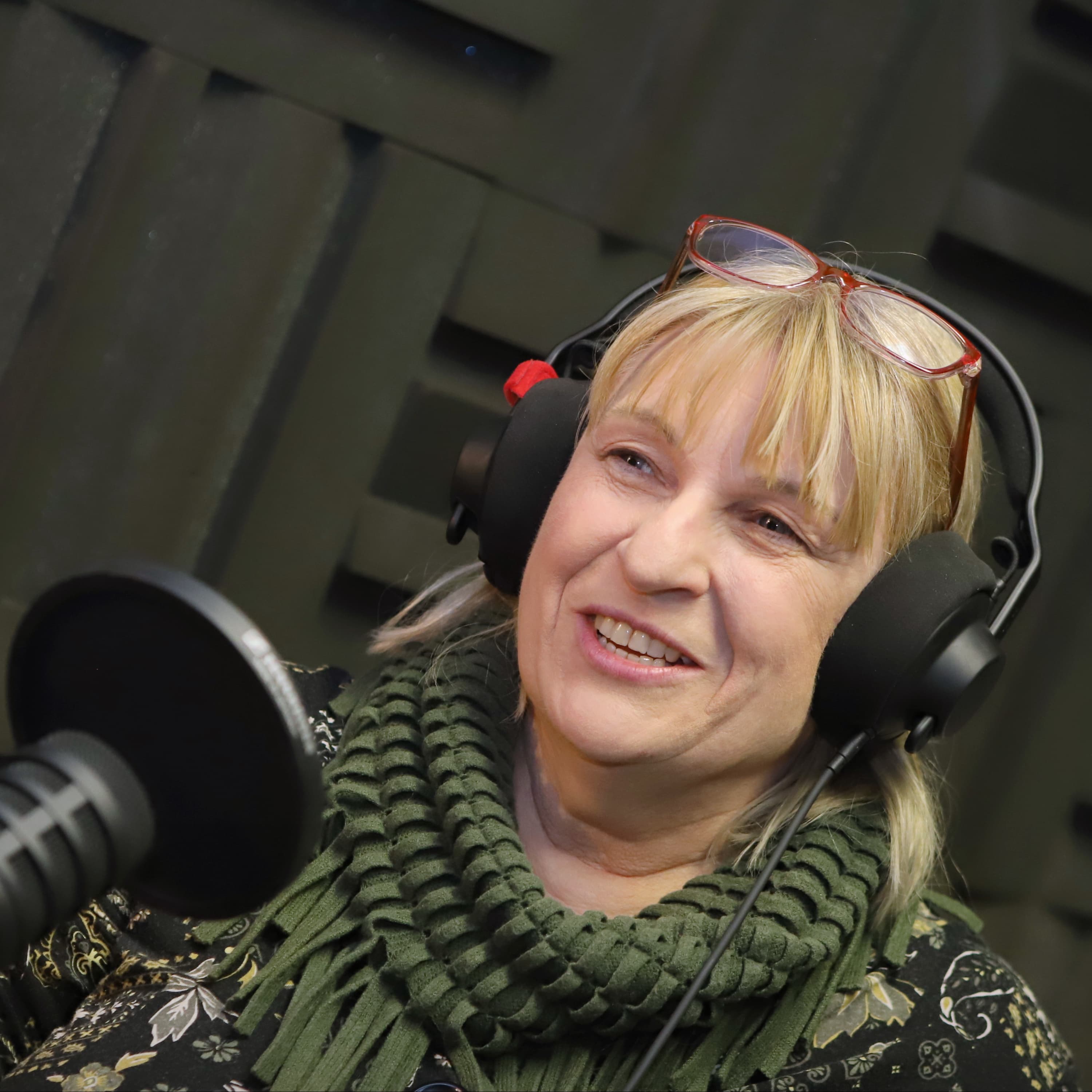 Az angolszász büntetőeljárás sajátosságai. Agatha Christie: A vád tanúja (Erdei Árpád professzor emlékére), 11. rész