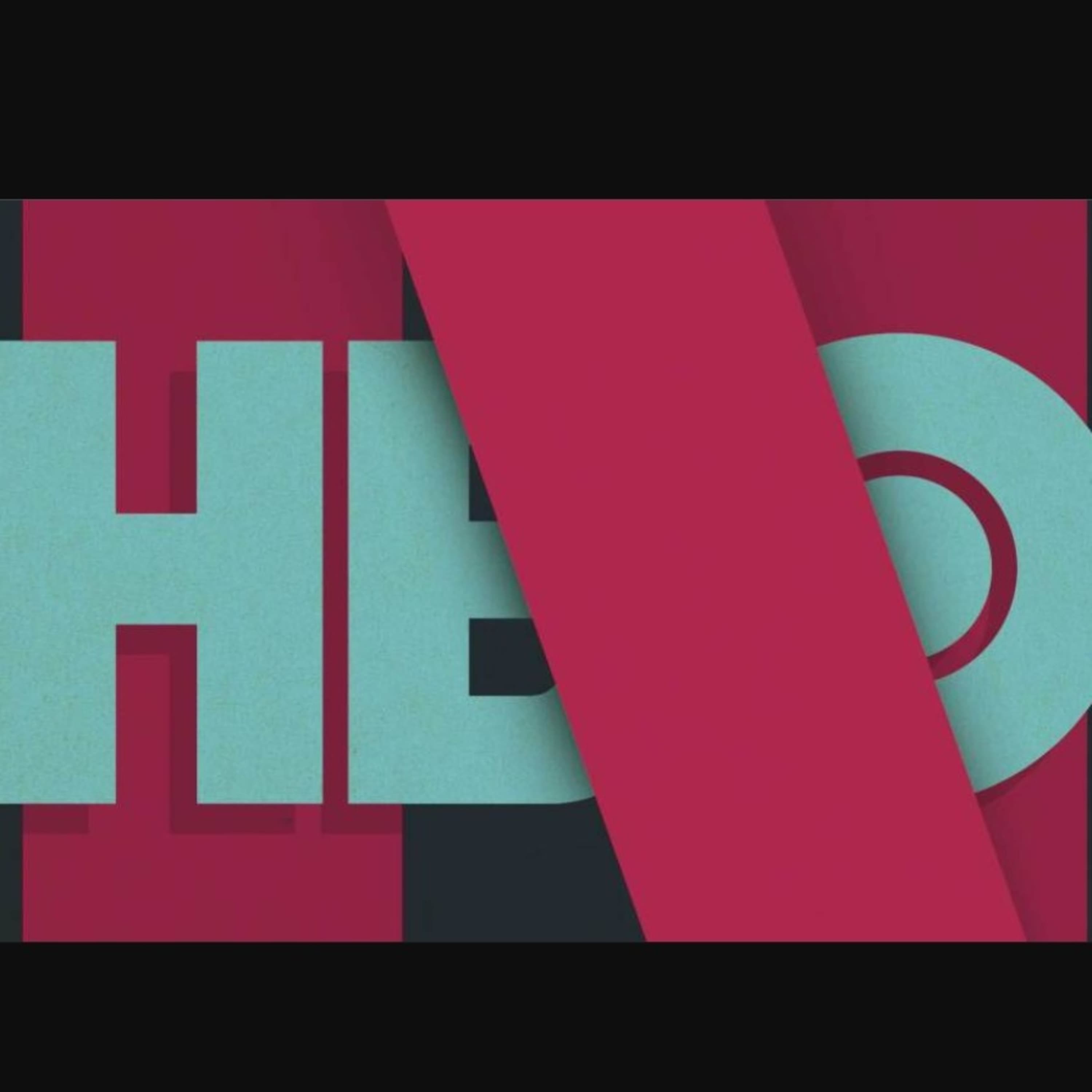 Történelem íródik: HBO sorozatok a Netflixen