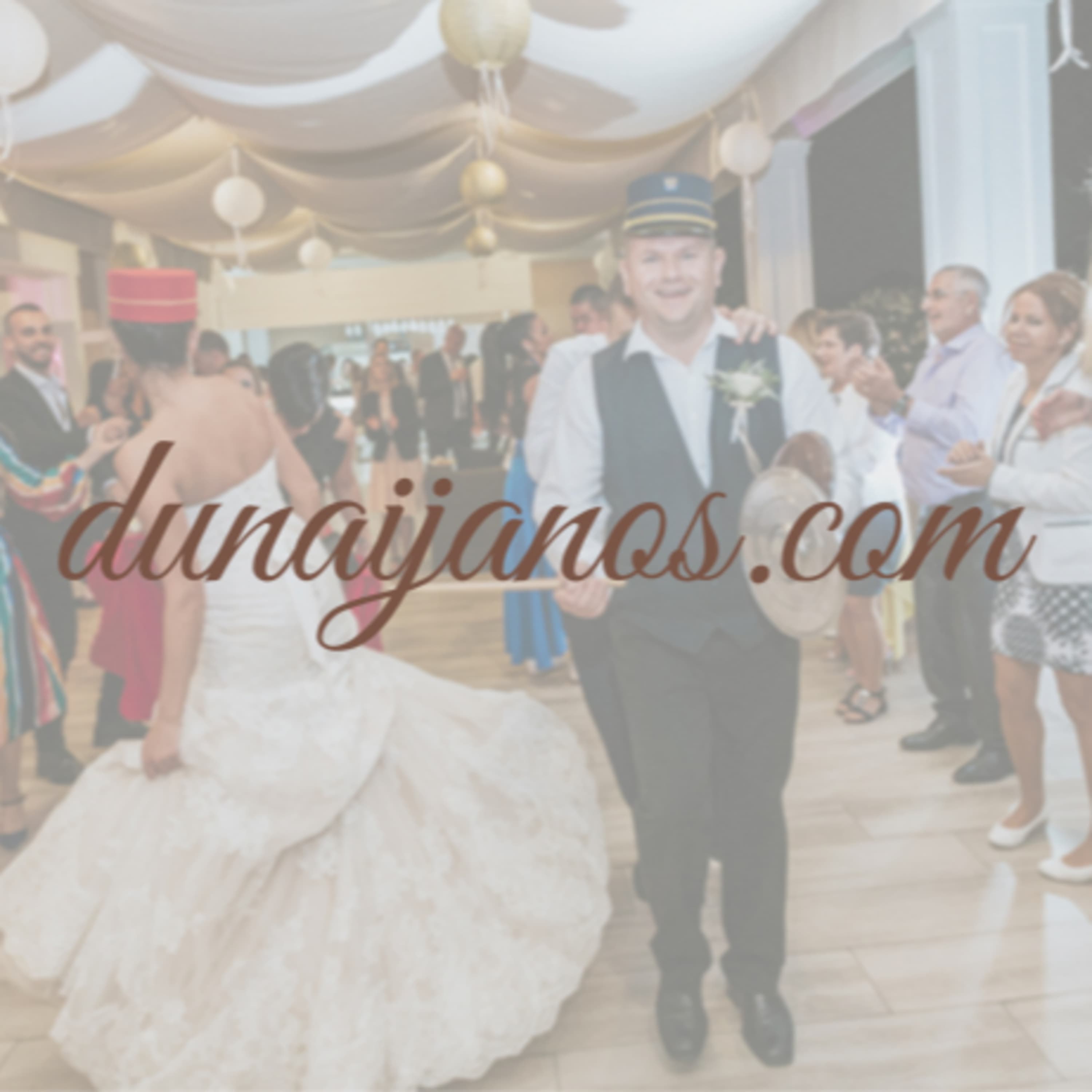 Vőfély podcast Dunai Jánossal_bevezető gondolatok