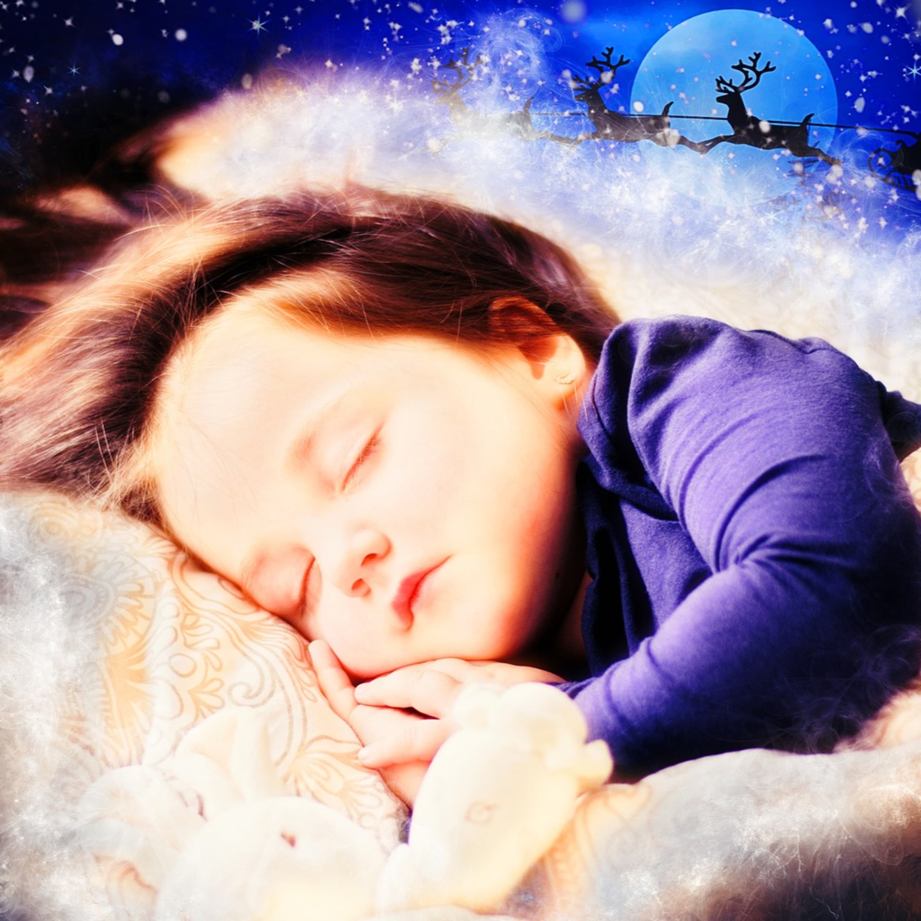 EXTRA: ünnepi lelassítás relaxáció