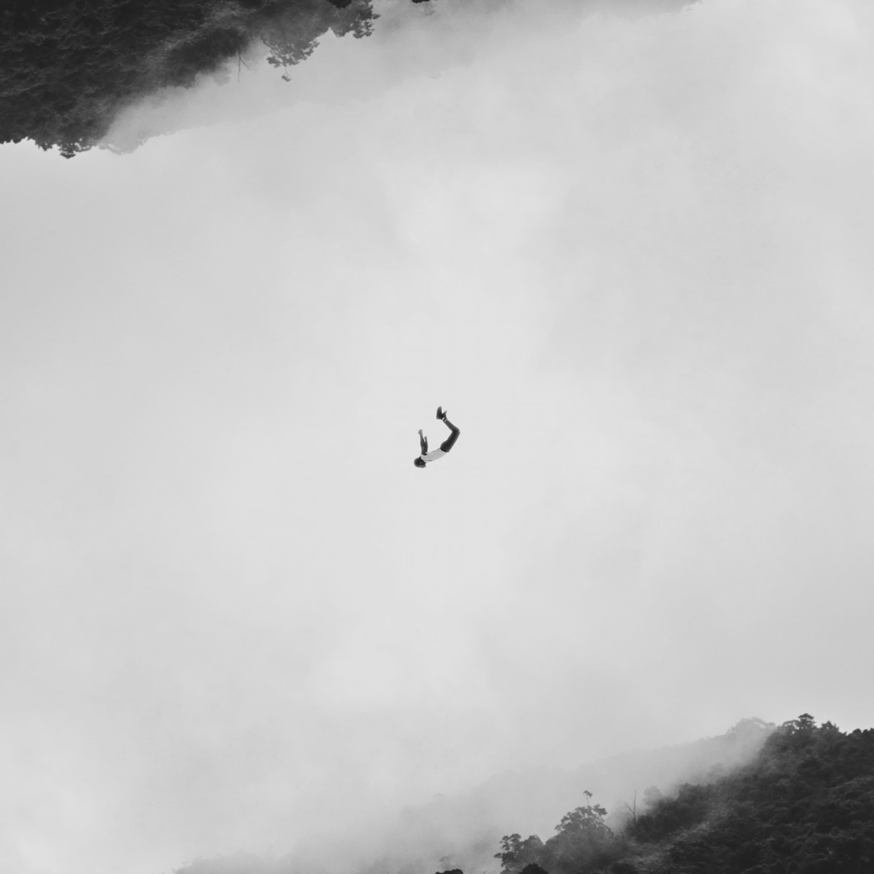 #12 A bizonytalanság átölelése