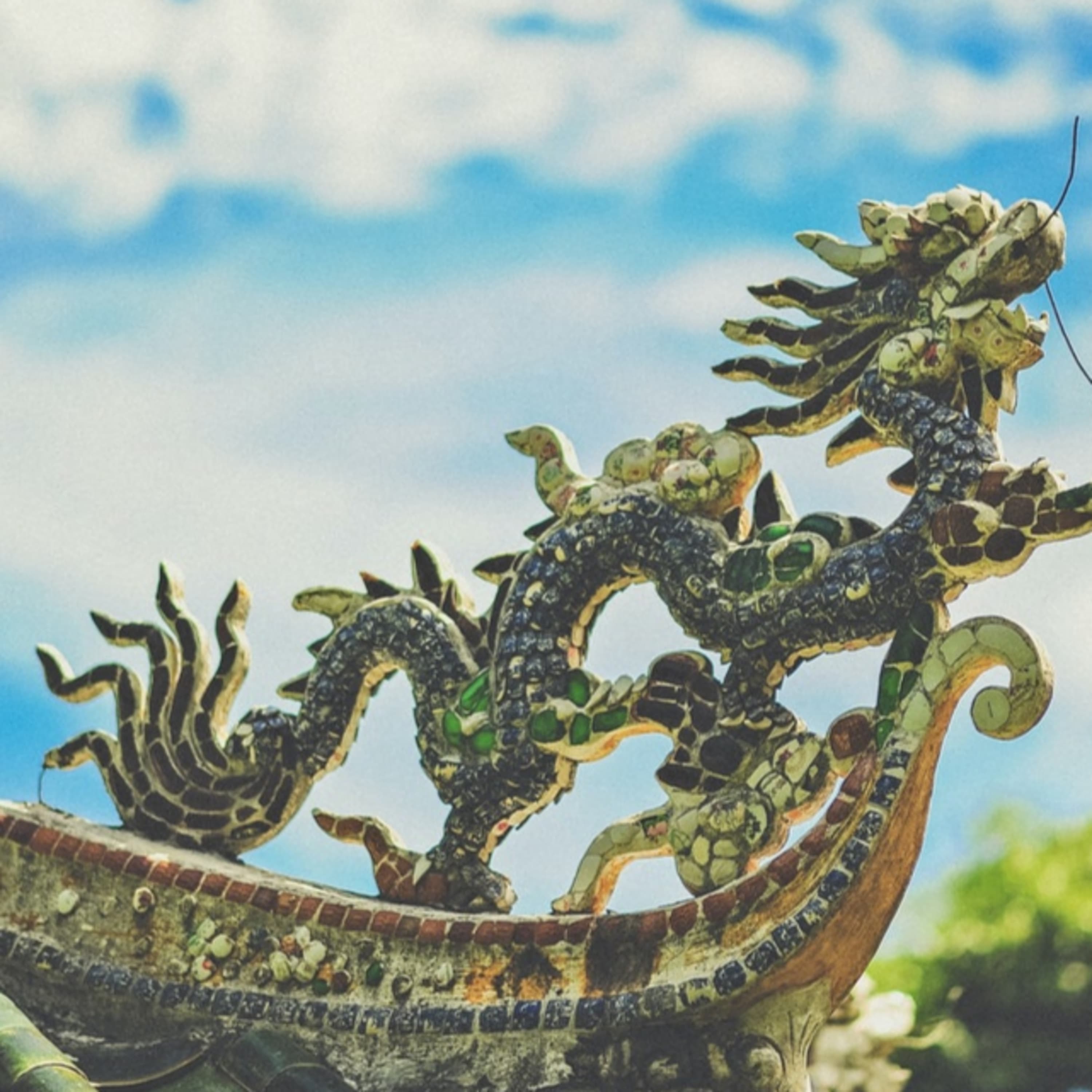 INTERJÚ #2 - Era-gon Molnárné Gyürki Erika