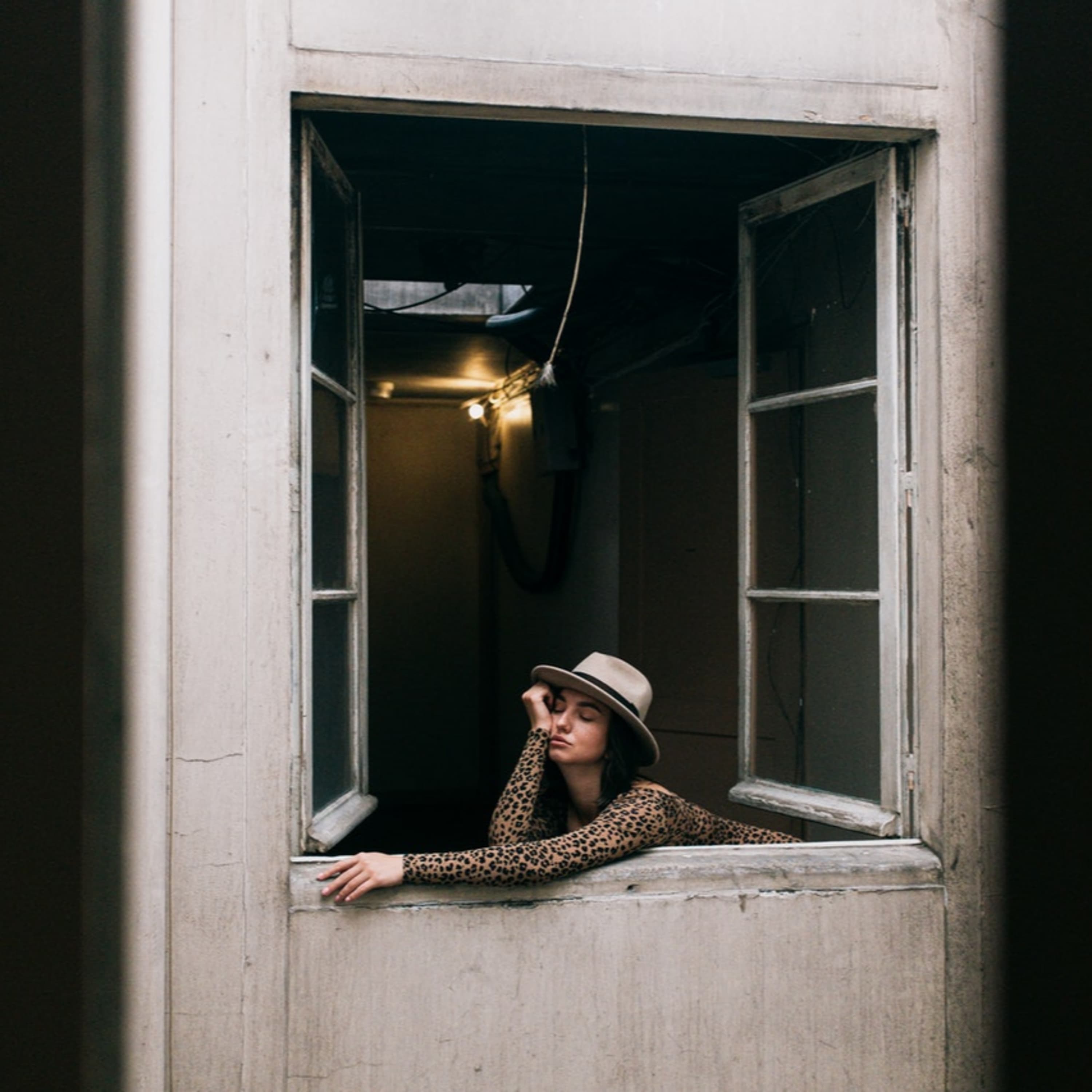 #17. Gondolatok és érzések kezelése karanténban