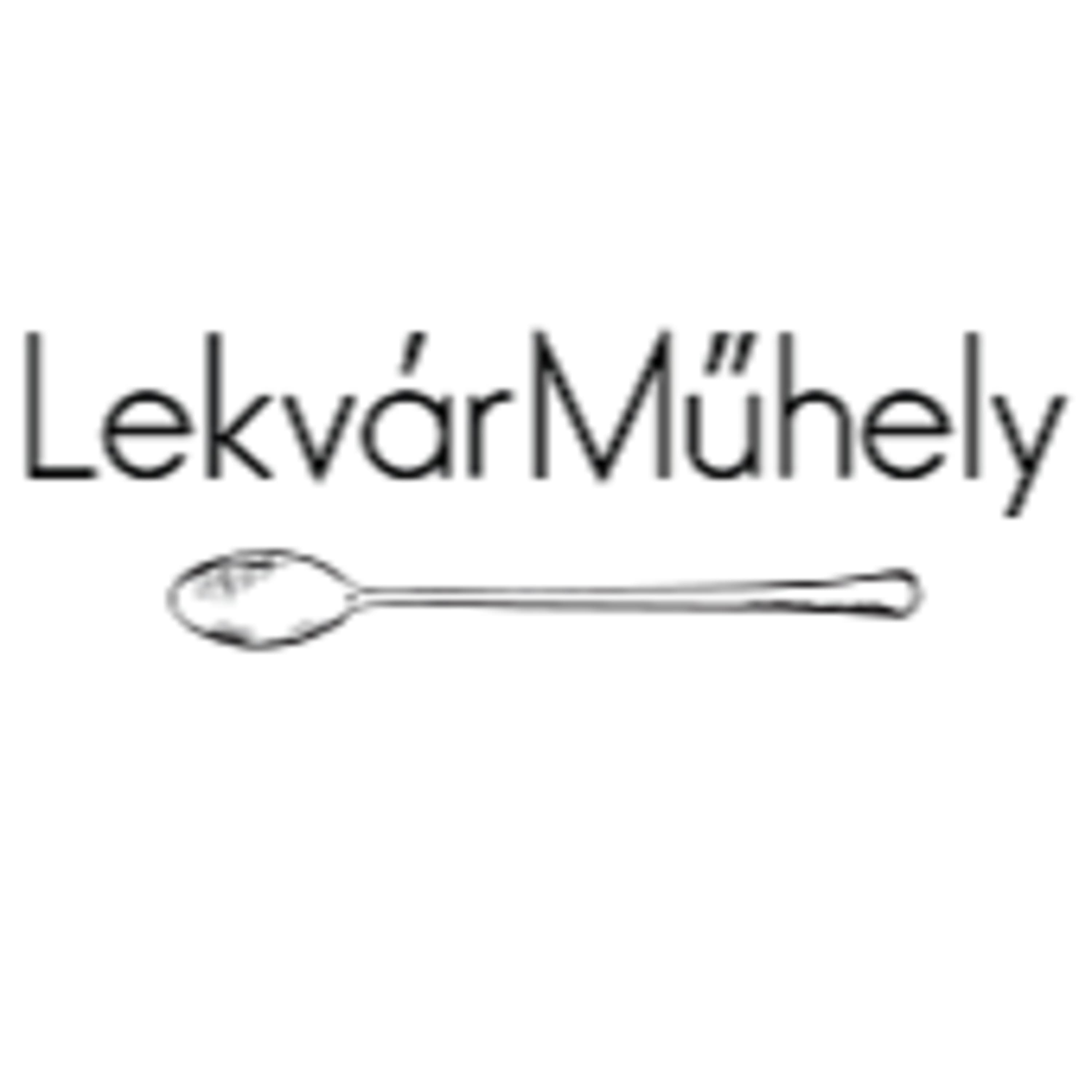 INTERJÚ #3 Cserey-Horváth Dóri - LekvárMűhely