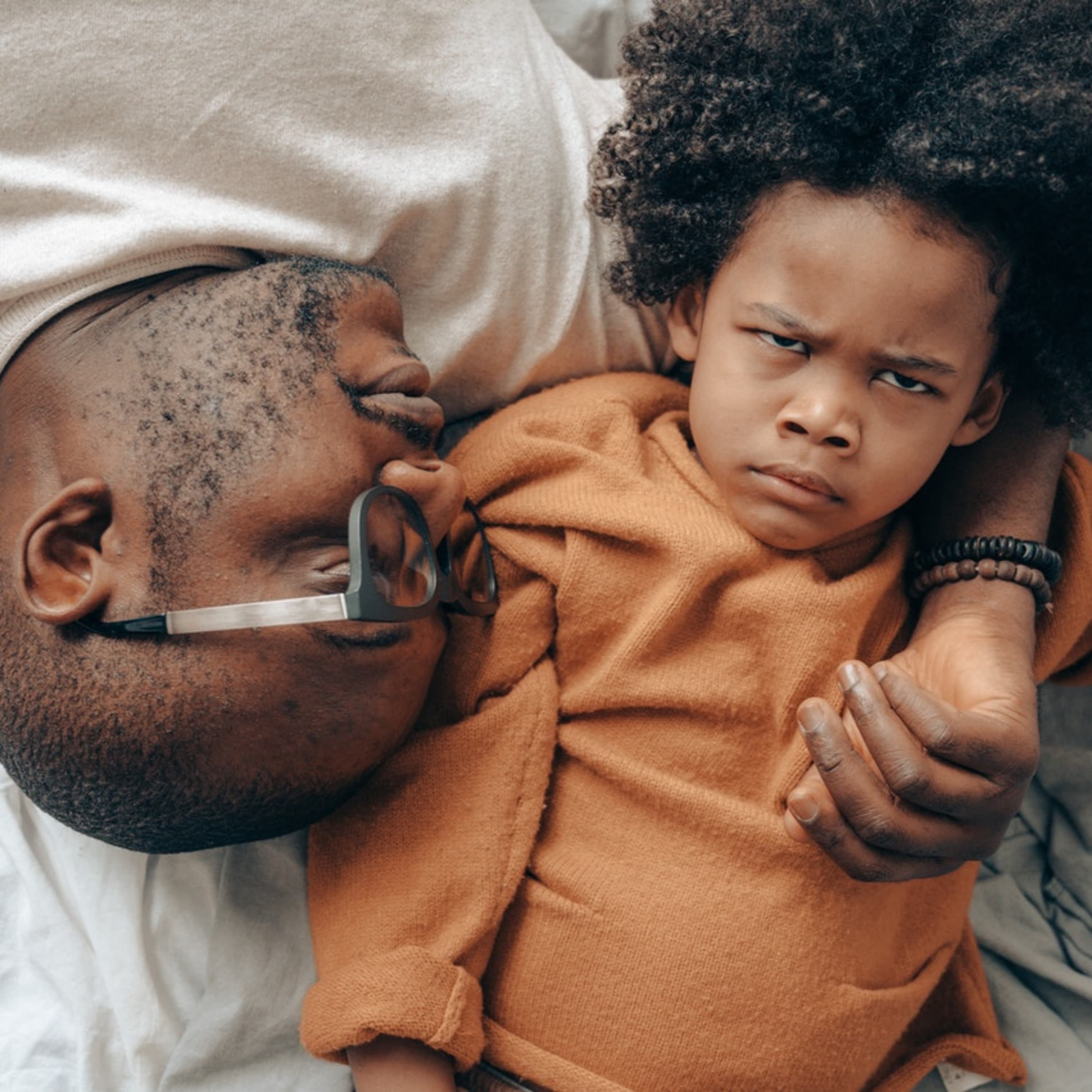 #19. Hogyan mondjam el