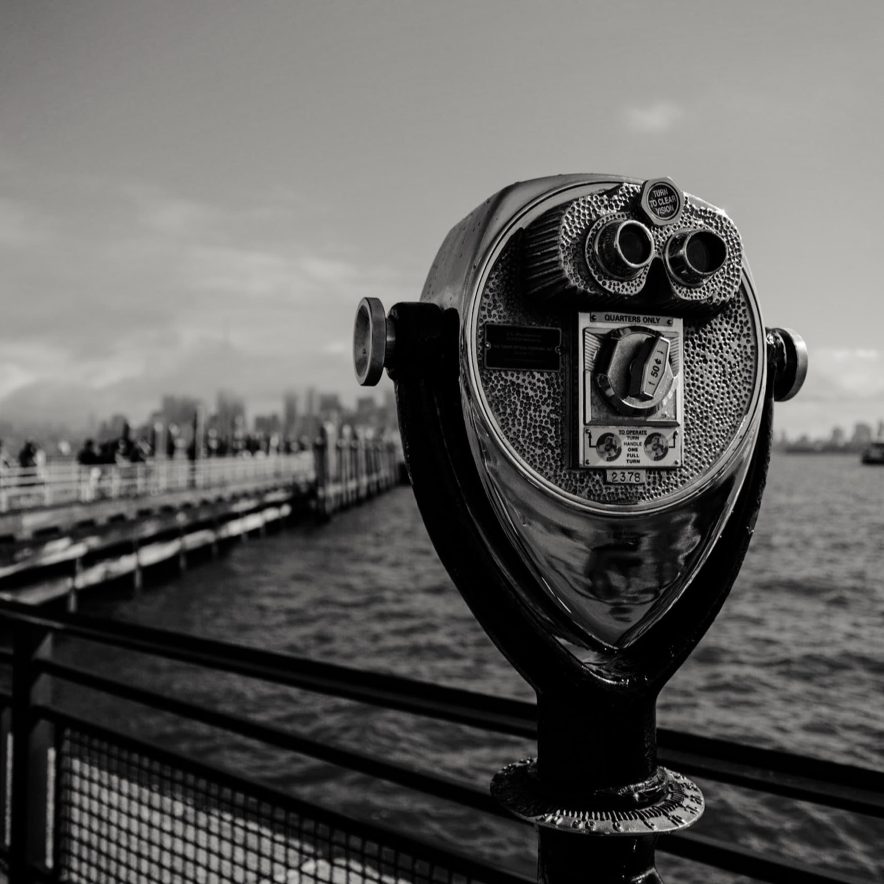 #20. Célok és tervezés a Te utadon