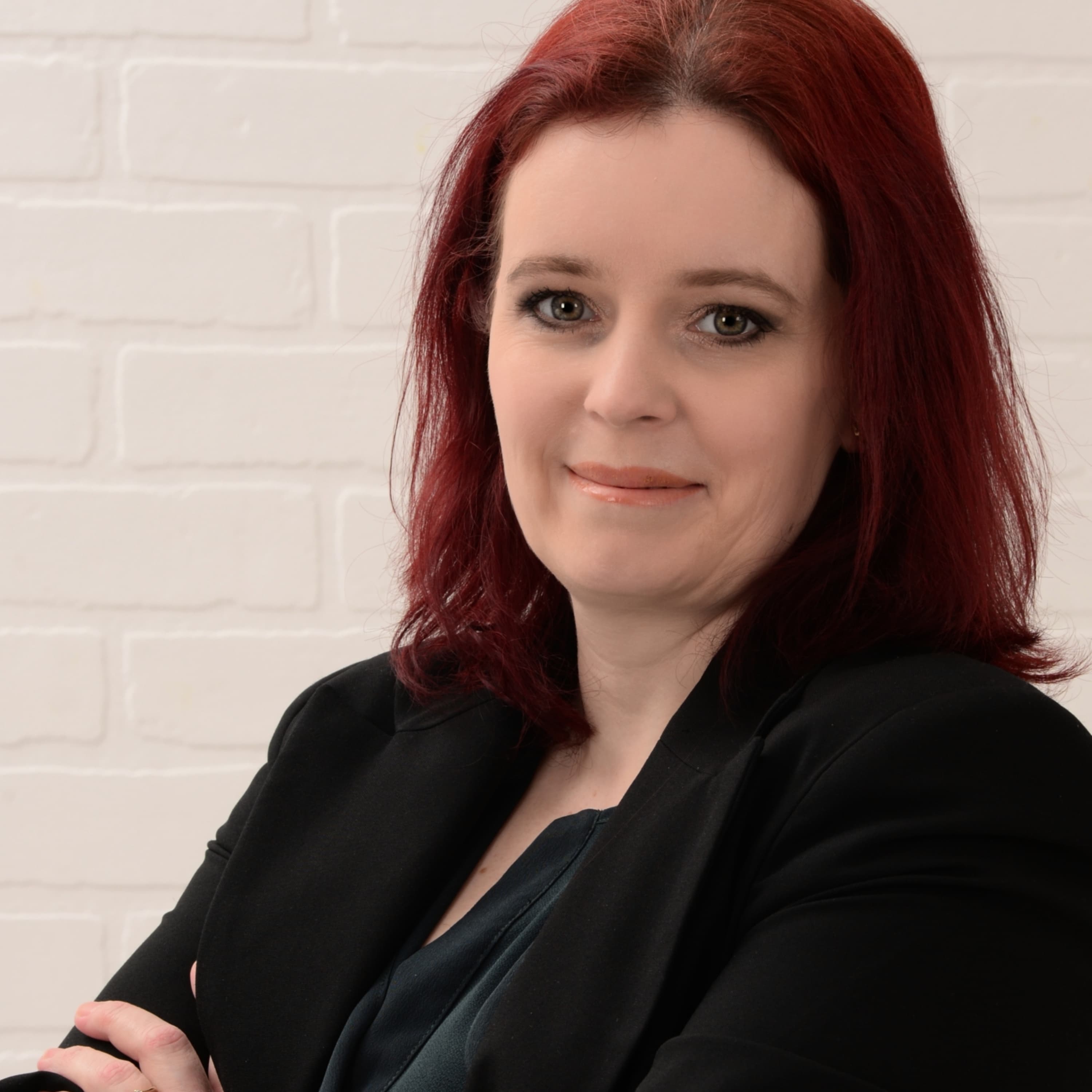 INTERJÚ #5 Gál Melindával