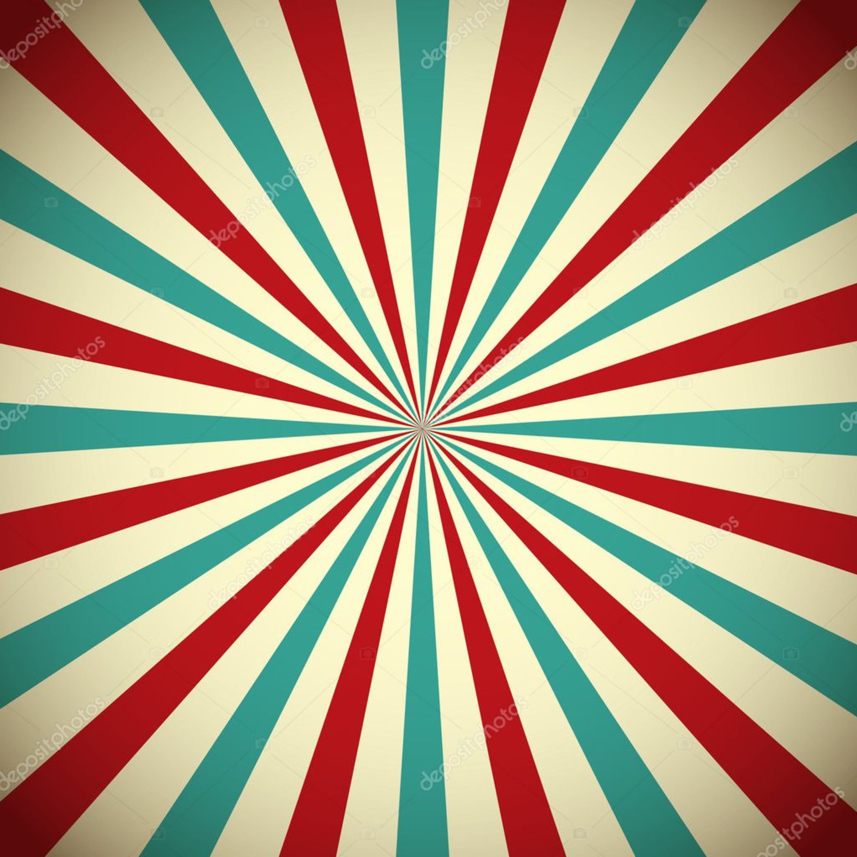 Retrospektív - Hogyan határozta meg november 30. a múltat...