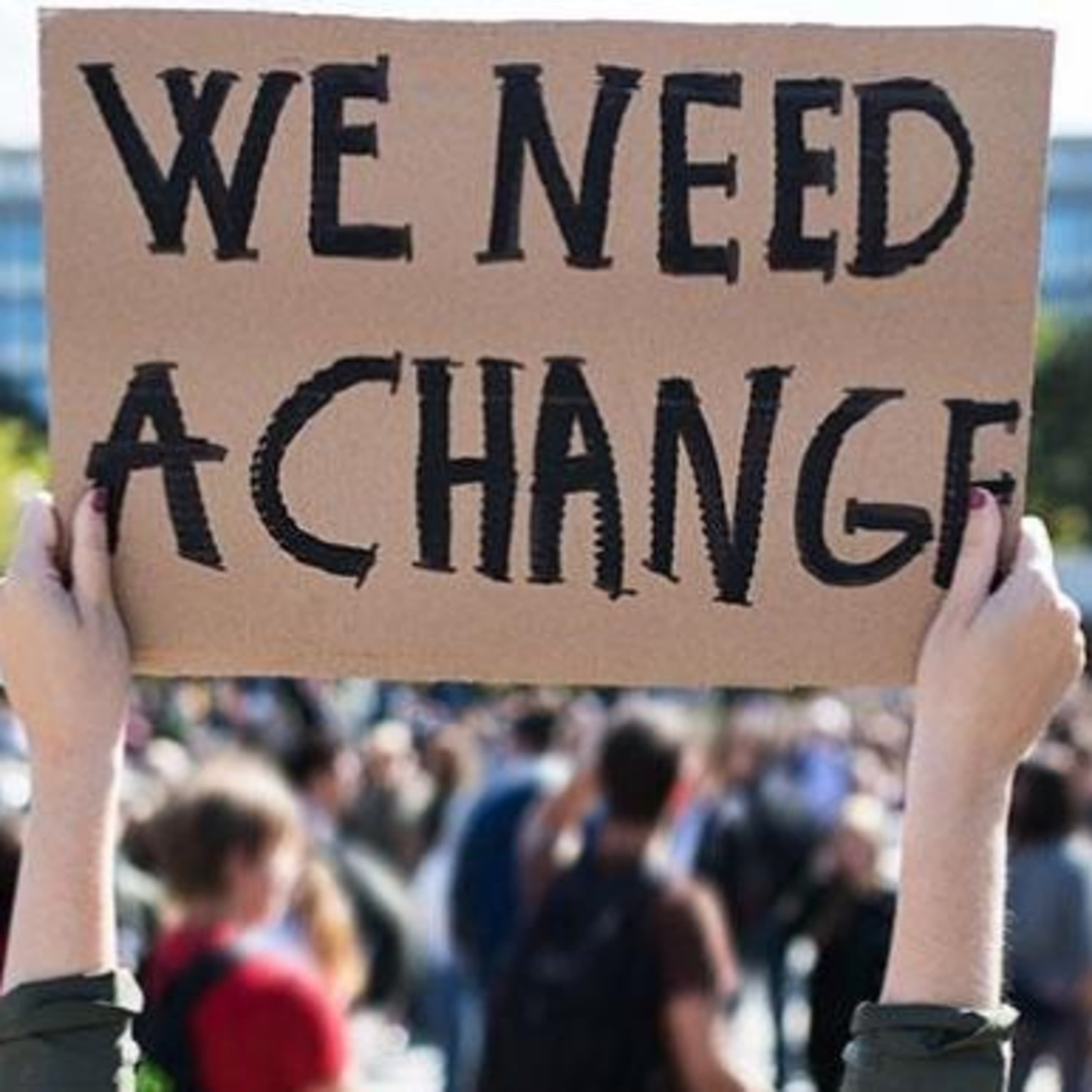 Kiszáradt Viktória-vízesés, ambiciózus Green Deal és 25. ENSZ klímacsúcs Madridban. - Az éghajlatváltozás-szakértő meglátásai.