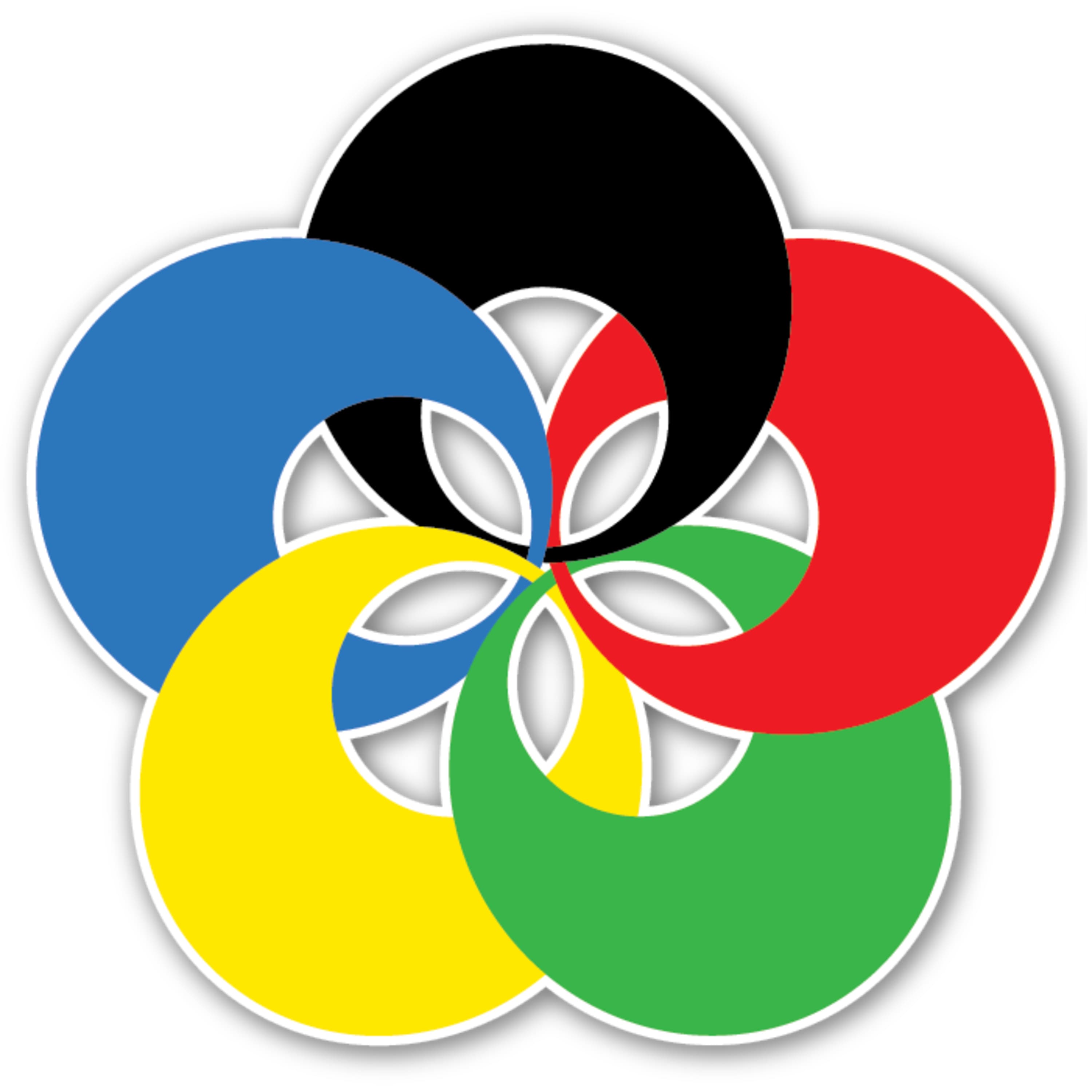 Kiss Gergely, háromszoros olimpiai bajnok vizilabdázó és Szilágyi László mesélt a Nagy Sportágválasztó új projektjéről!