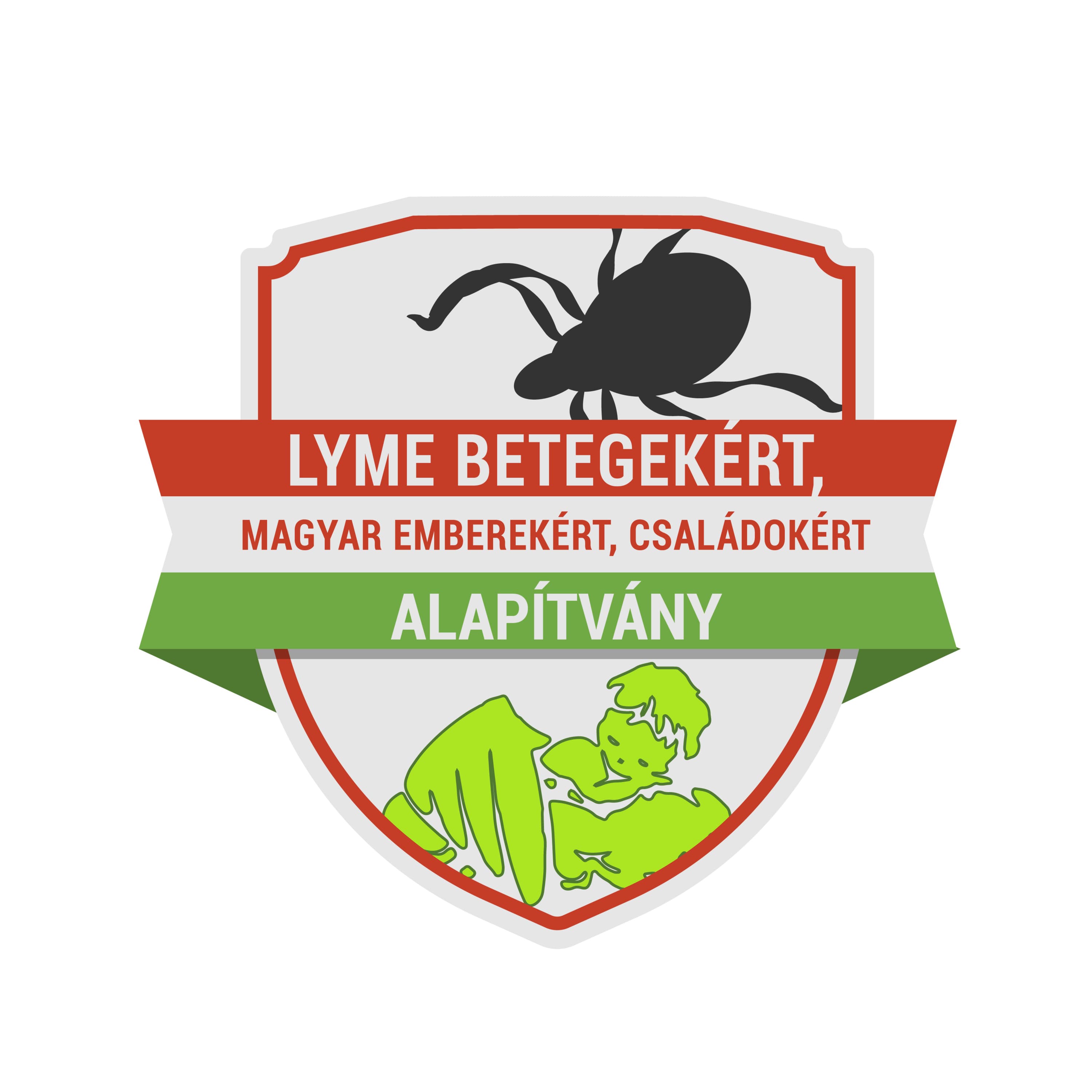 Mi is pontosan a lyme-kór, és hogyan kezelhető?