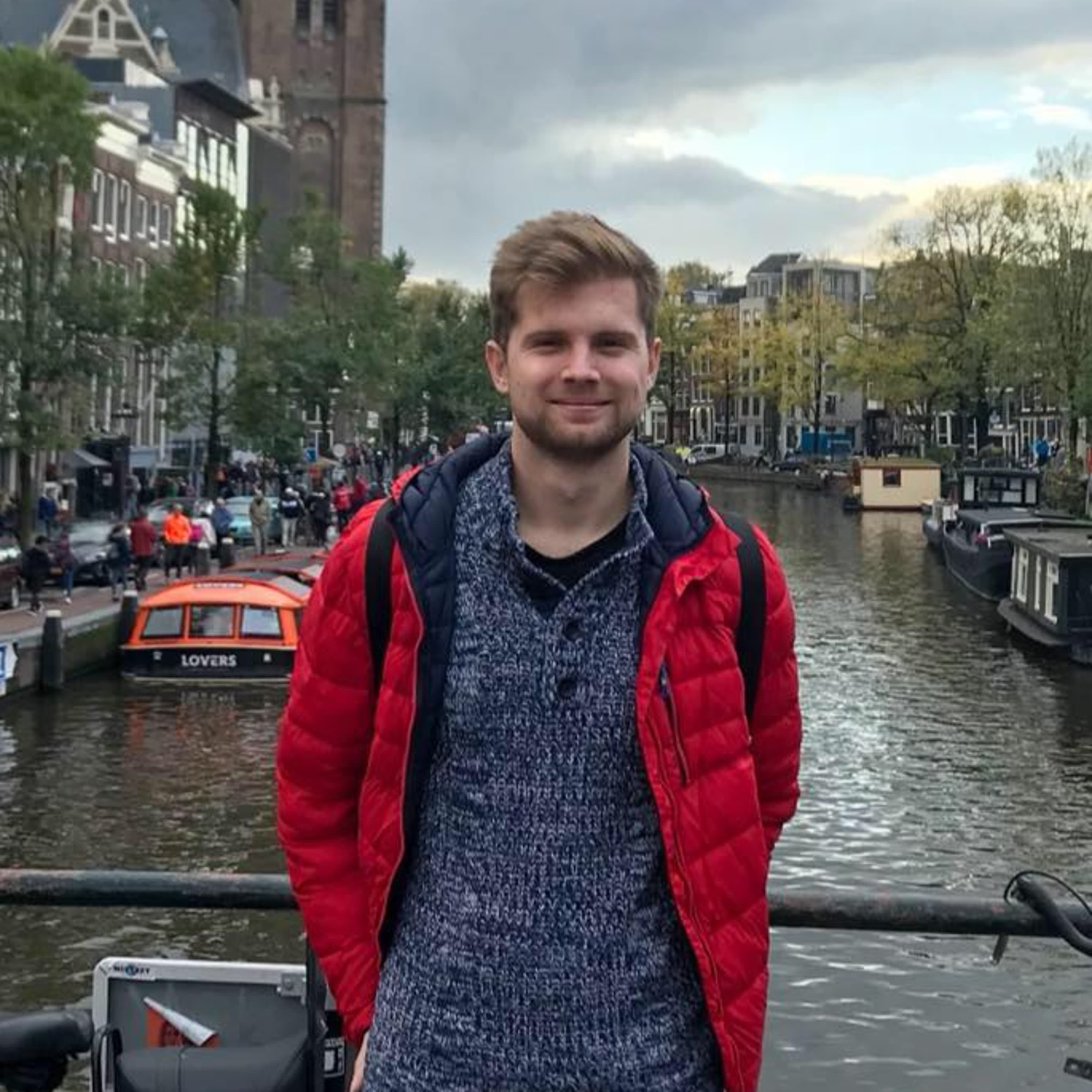 Pinczi Mihály - Webshopok