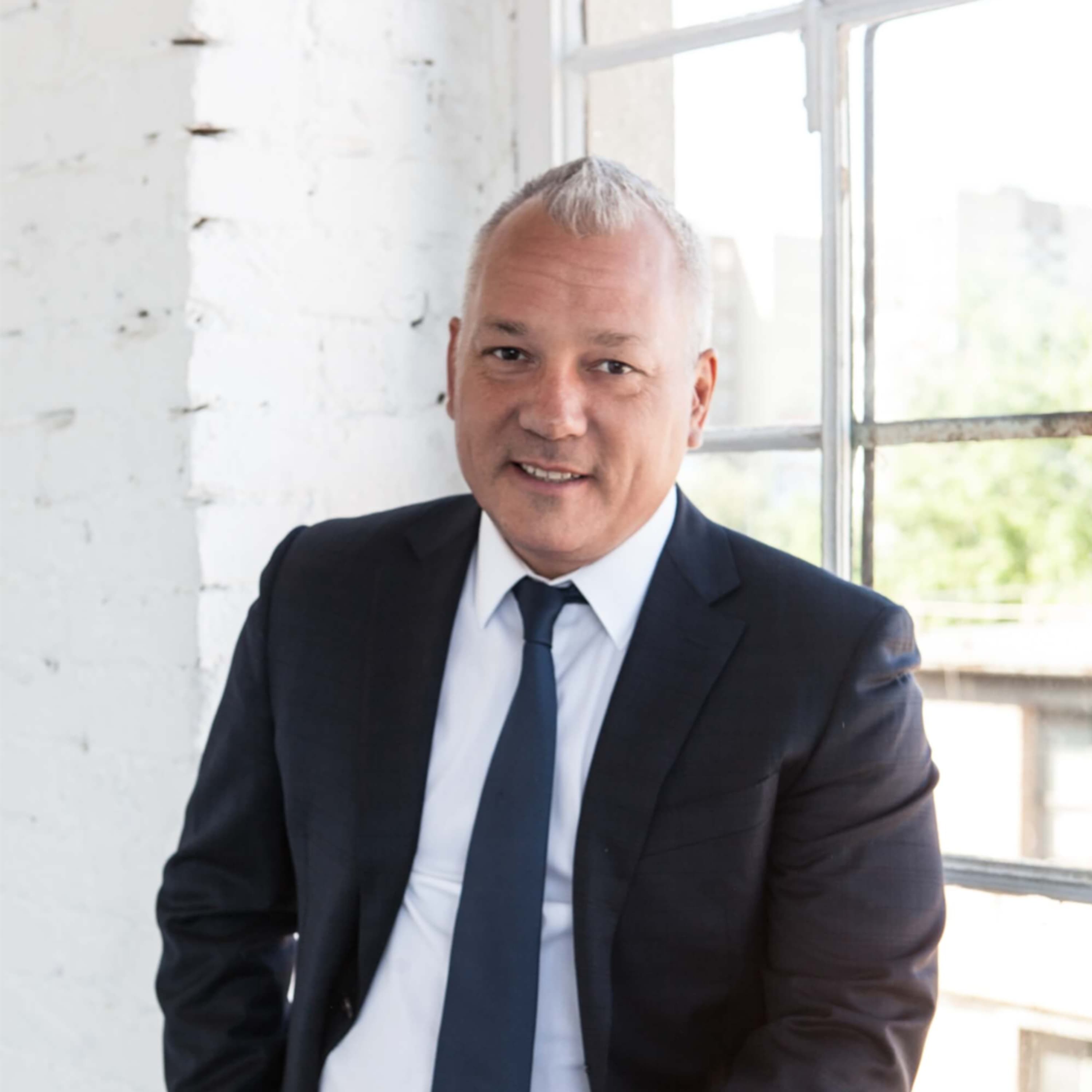 Balogh Levente - Szentkirályi Magyarország