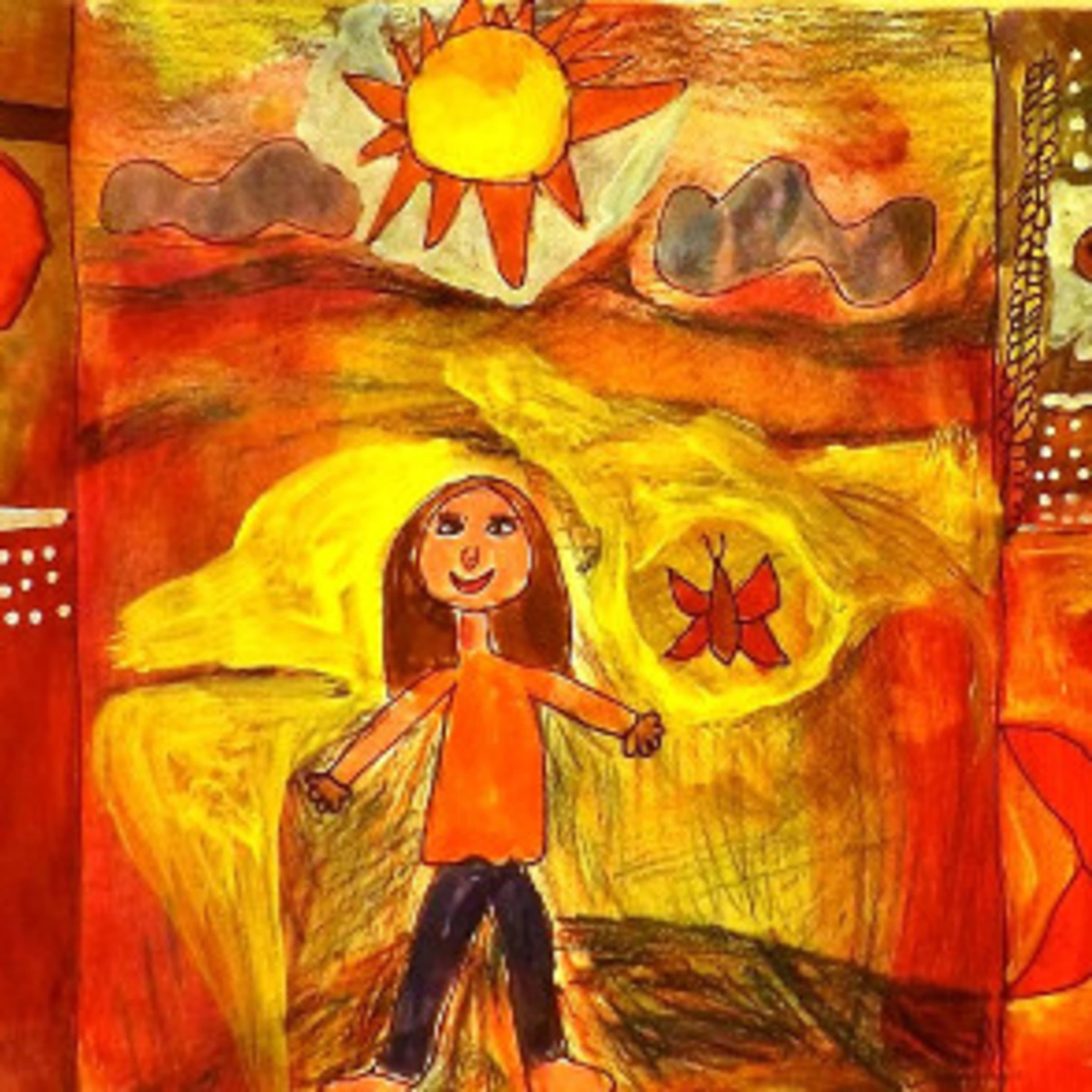 Élményalap-Budapest a Civil Rádióban