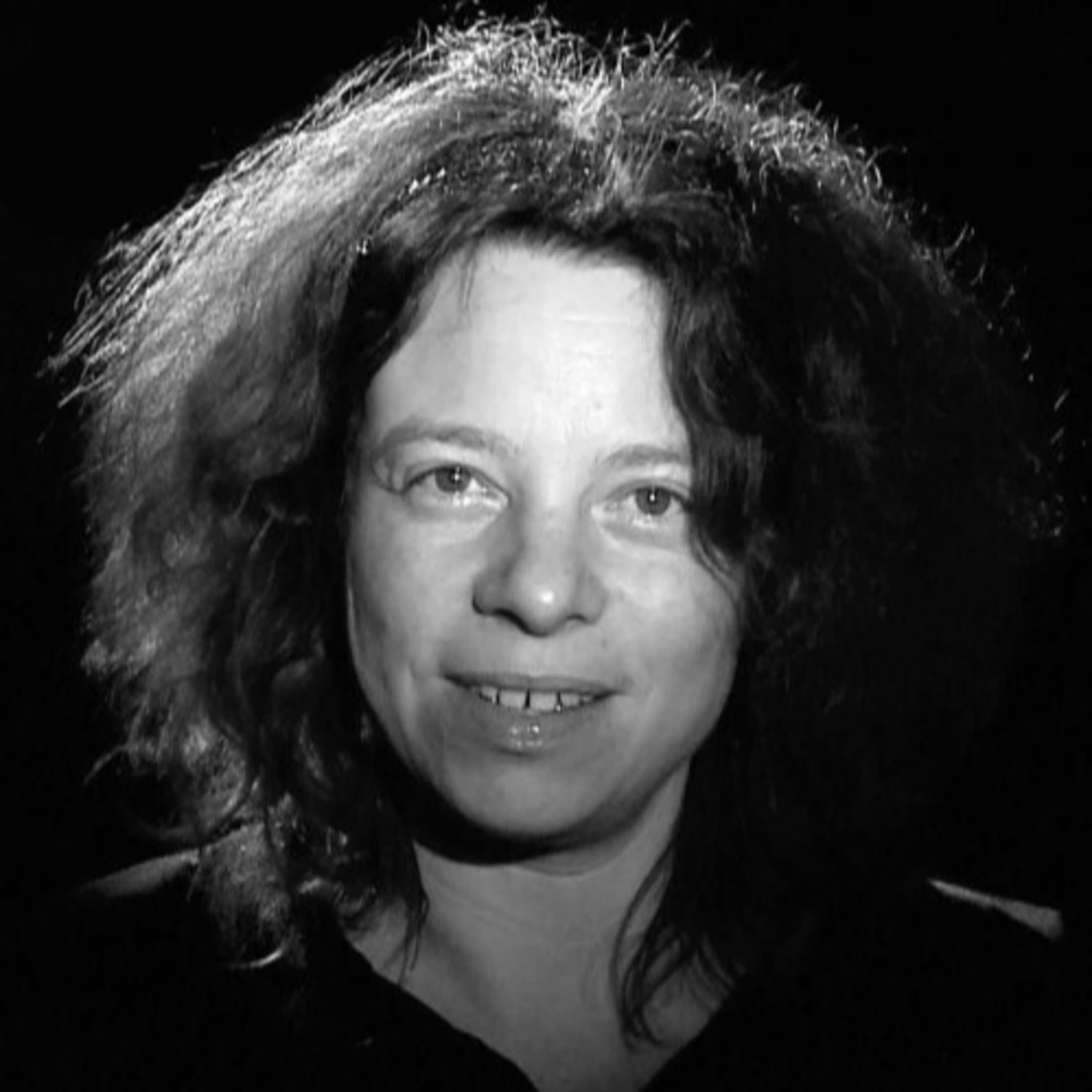 Mindig veled! - Réti Anikó Manó