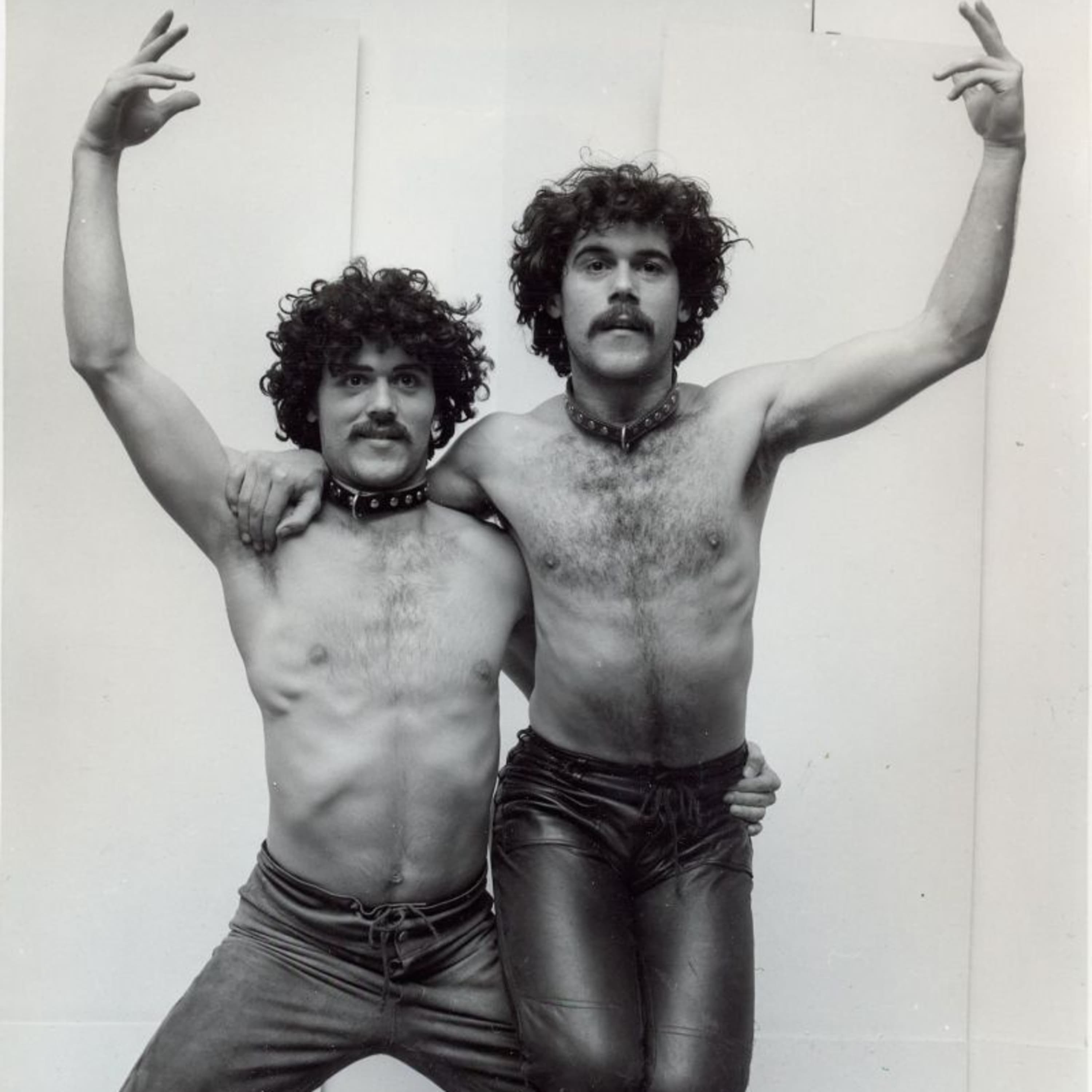 Mindig Veled! - Gáspár Sándor