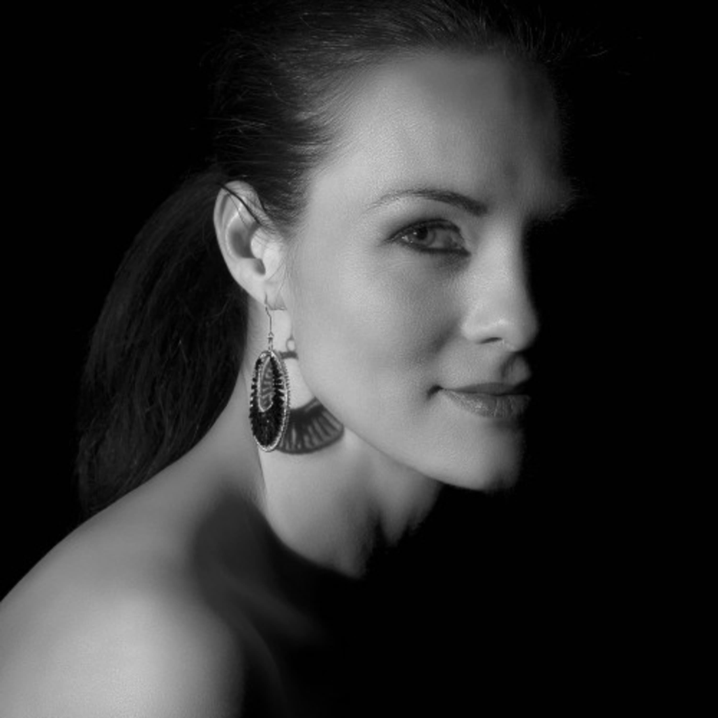 Mindig Veled! - Varga Gabriella