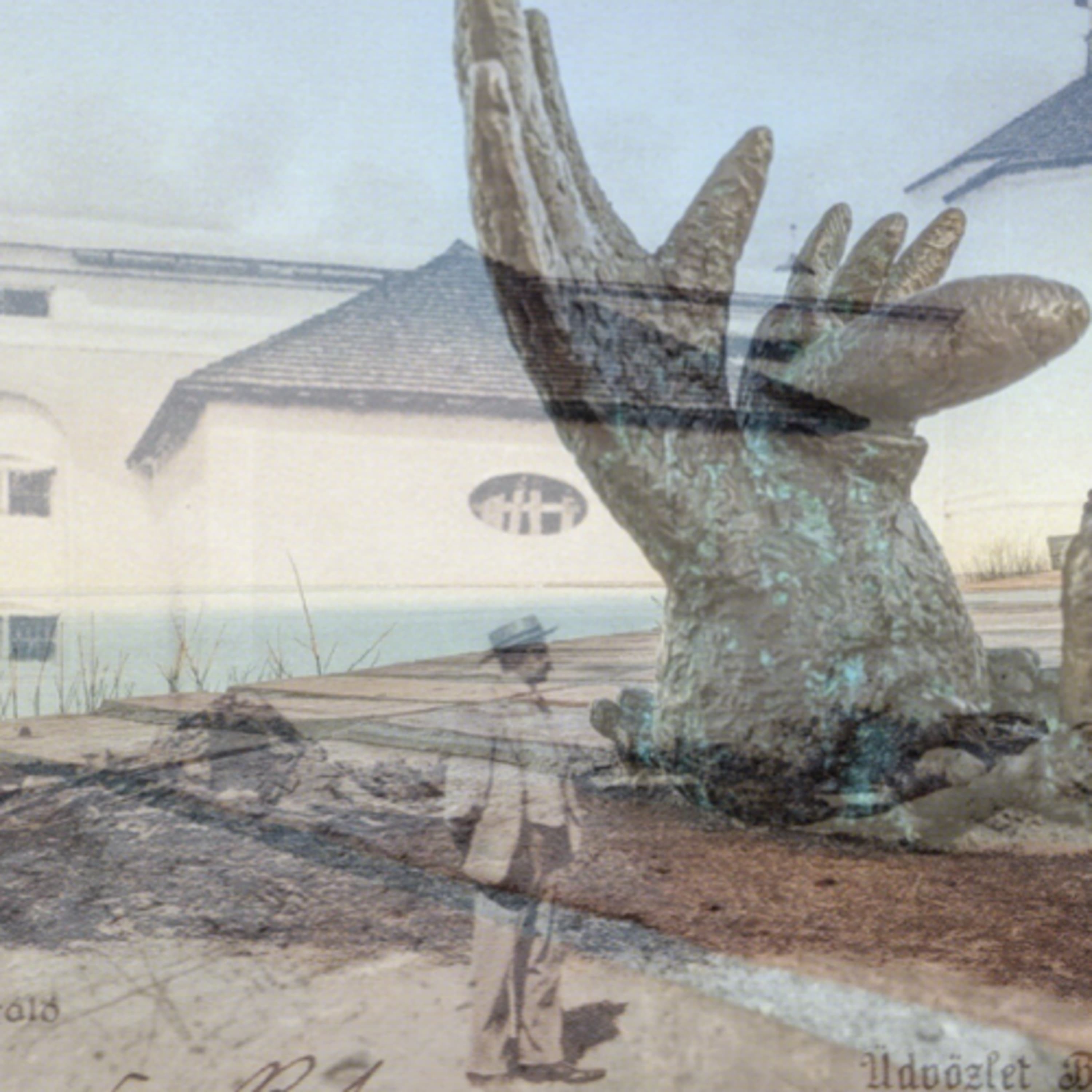 Az elpocsékolt bicskei csillagda története; Mi (ki?) a közös Gombóc Artúrban és Mr. Bean alvómacijában?; Csuhás gasztronómia a Bakony beléből