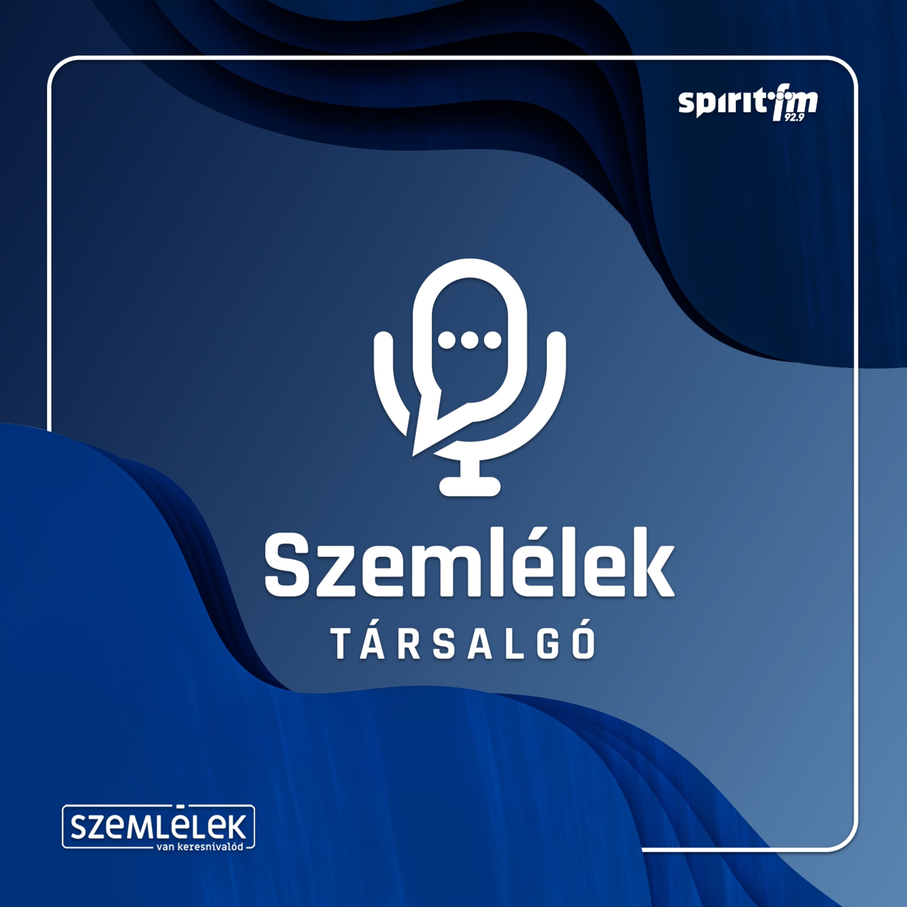 Pápalátogatás: „Várható, hogy a politika használni akarja majd az egyházfőt” | Szemlélek Podcast
