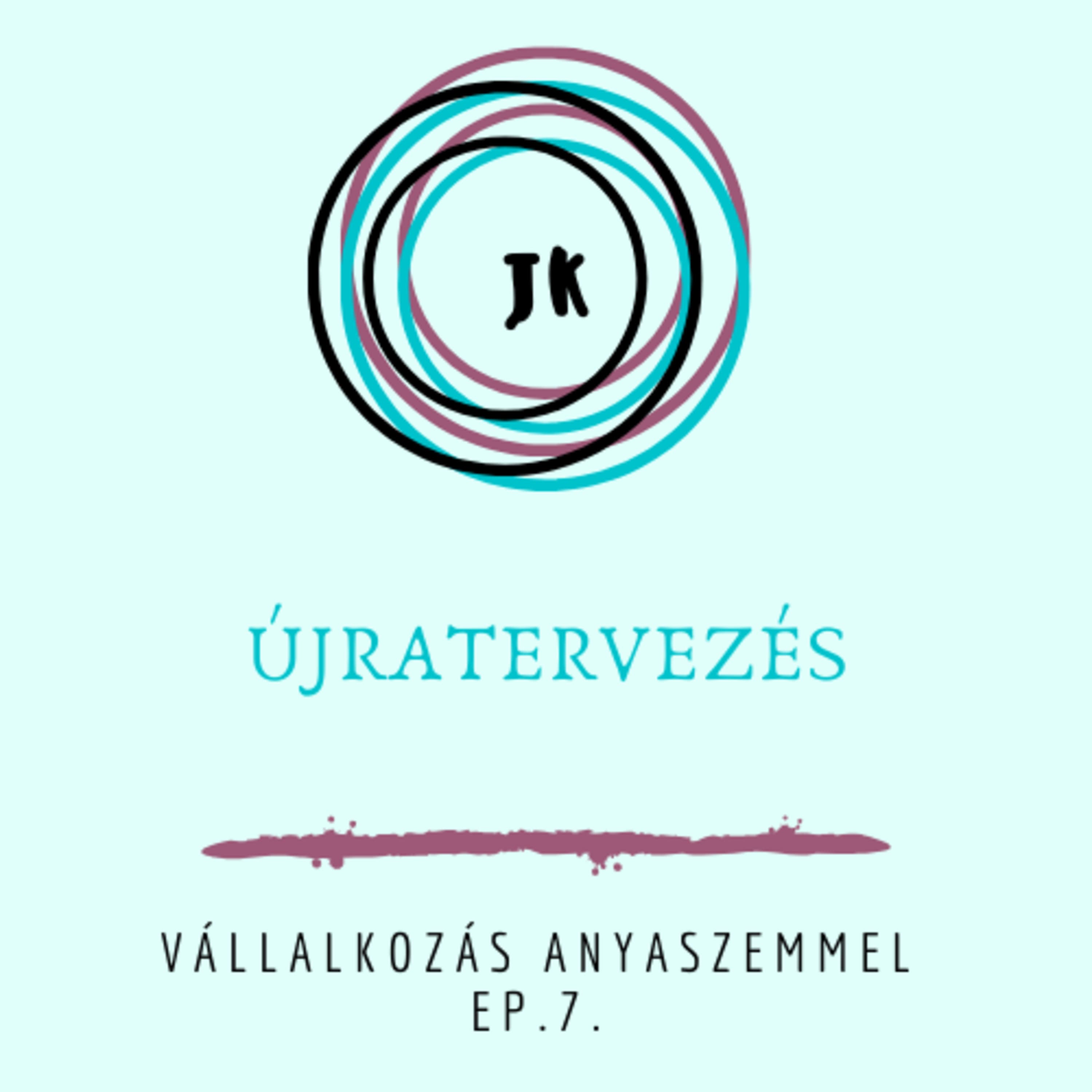 Anyavállalkozó - rugalmasság a neved