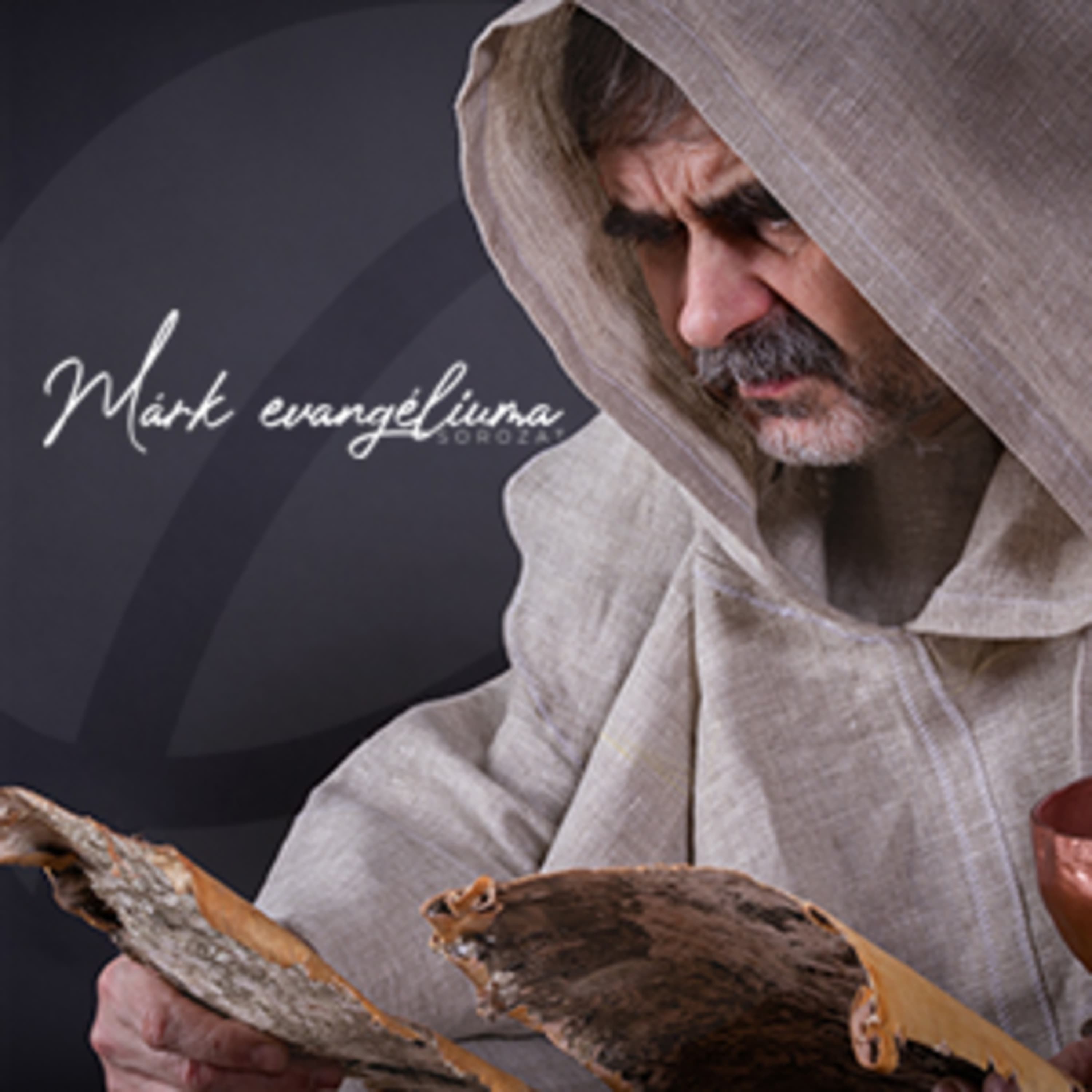 2021.05.09 - Márk 5b