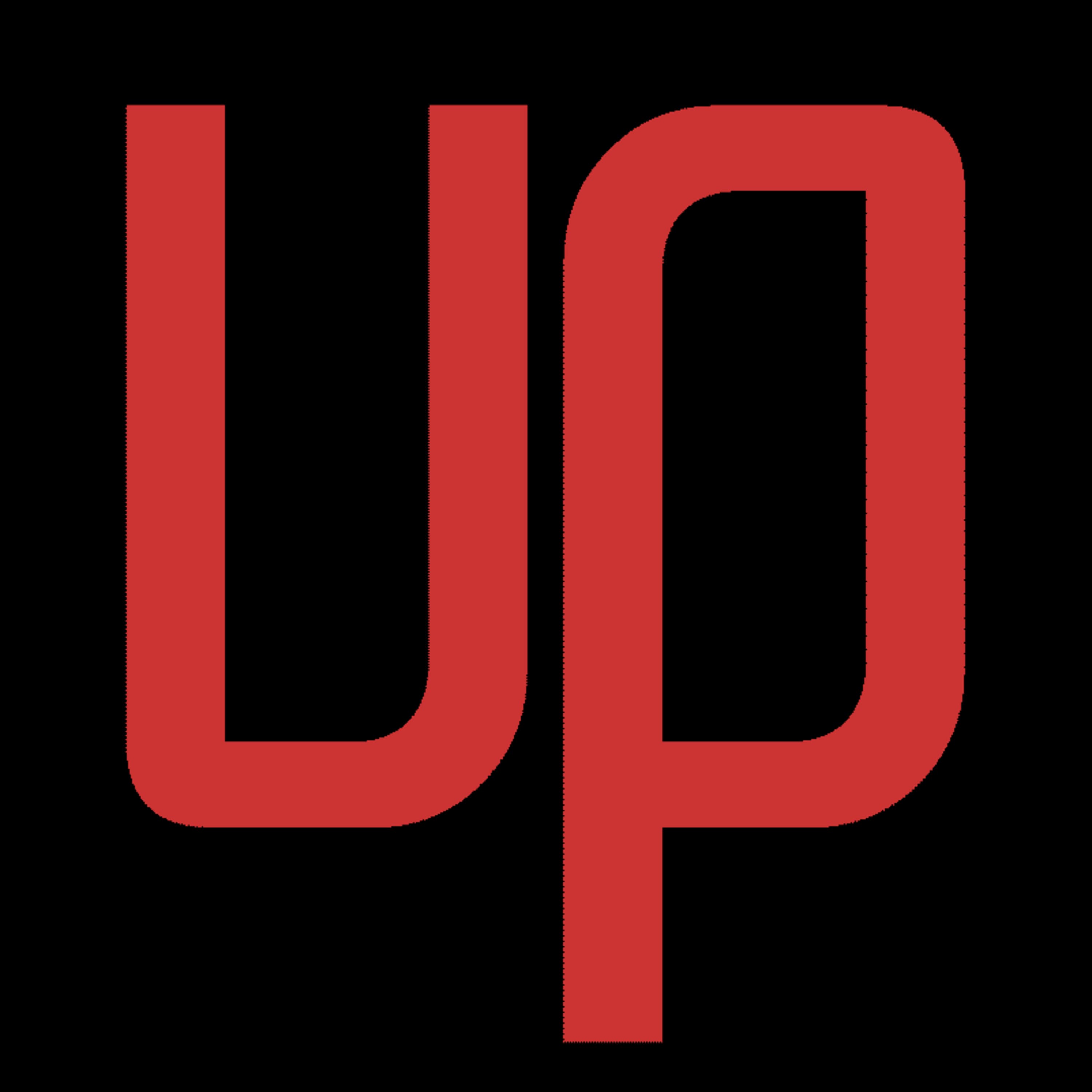 Giovanni Boccaccio Dekameron VS COVID19 - UnivPécs nyári podcast