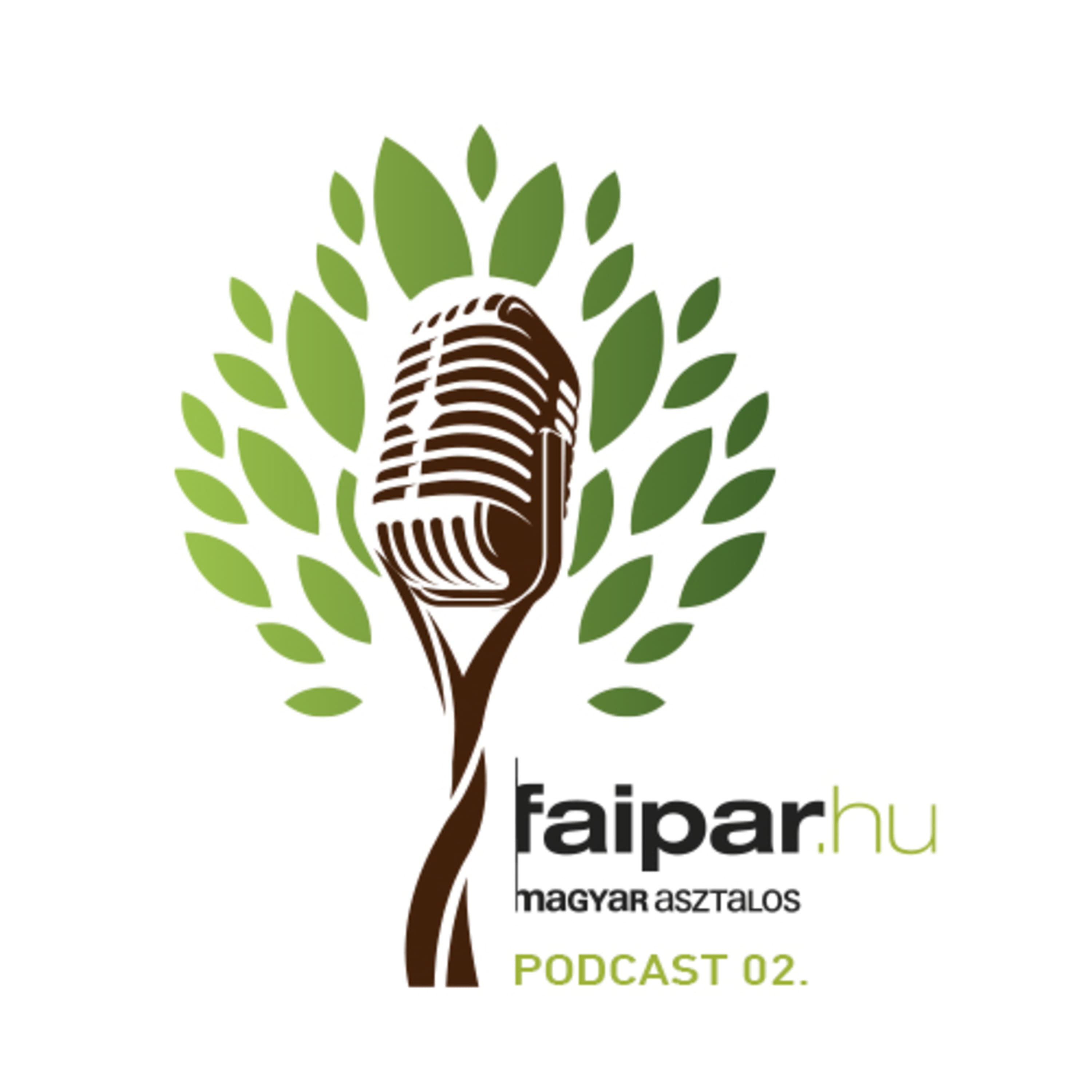 Interjú Wilheim Gáborral - Bútorszövetségről és a magyar bútorgyártás lehetőségeiről