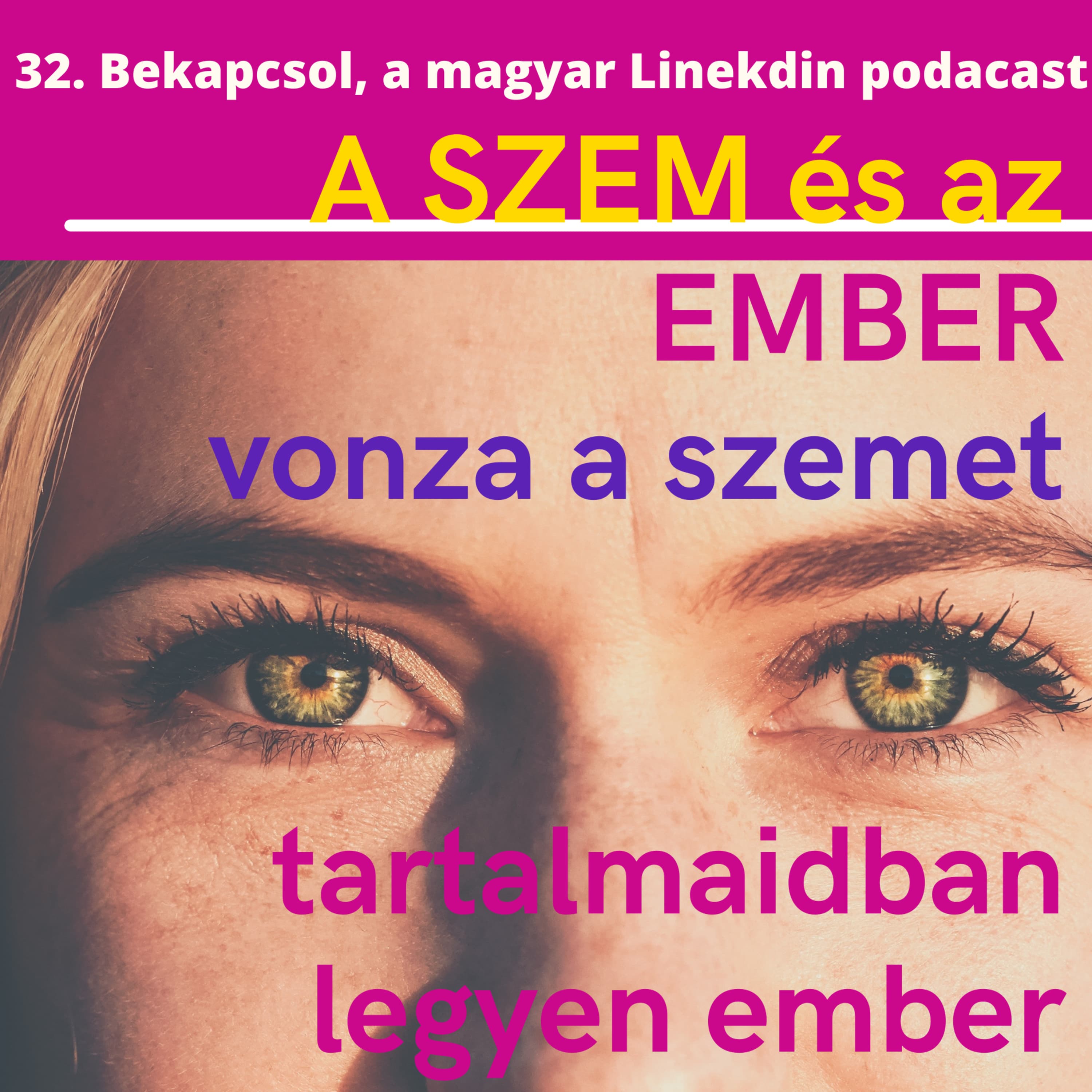 32. SEO, Szemezz, Aktivitás, Insight tag