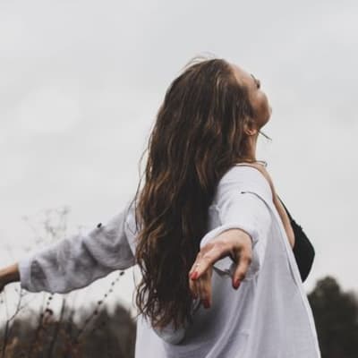 Sémák és alapvető érzelmi szükségletek szerepe