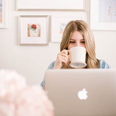 Perfekcionizmus és önbizalmi problémák