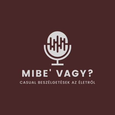 Mibe' vagy? 1.1 - Feje tetejére állítjuk a Maslow-piramist