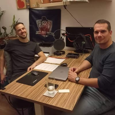 Extra - Utolsó negyedéves társasjátékos megjelenések 2022