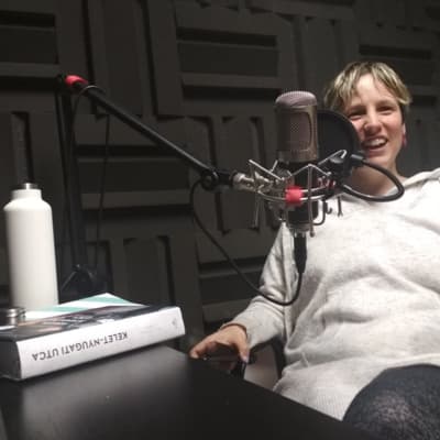 Jog és irodalom II. - Nehéz idők közös öröksége. Philippe Sands: Kelet-nyugati utca