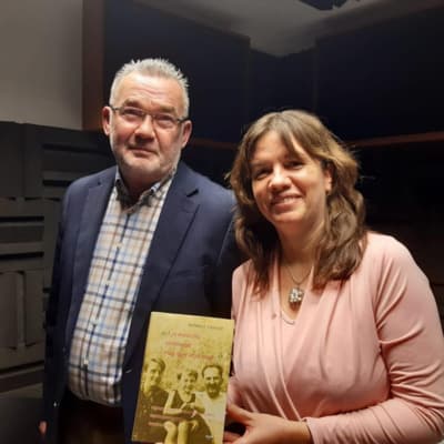 Jog és irodalom IV. - Tizenkét évnyi pereskedés. A Babits-hagyaték sorsa