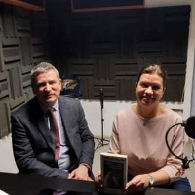 Jog és irodalom V. - Mindent az igazságért? Kohlhaas Mihály, a lócsiszár története