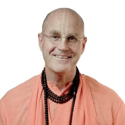 Indradyumna Swami S.B. 1.12.25